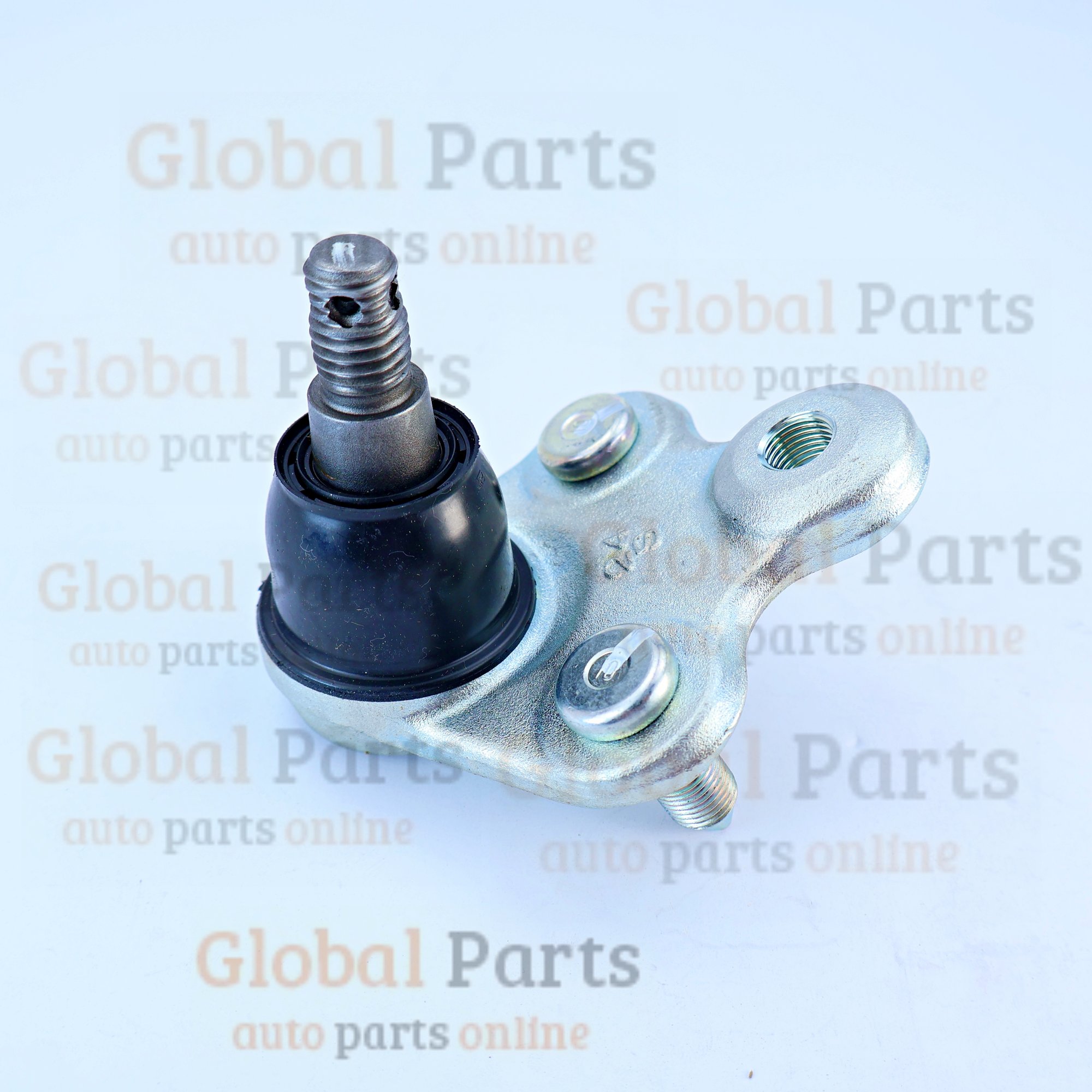 Genuine Honda OEM Joint Front Ball - 51220-STK-A01