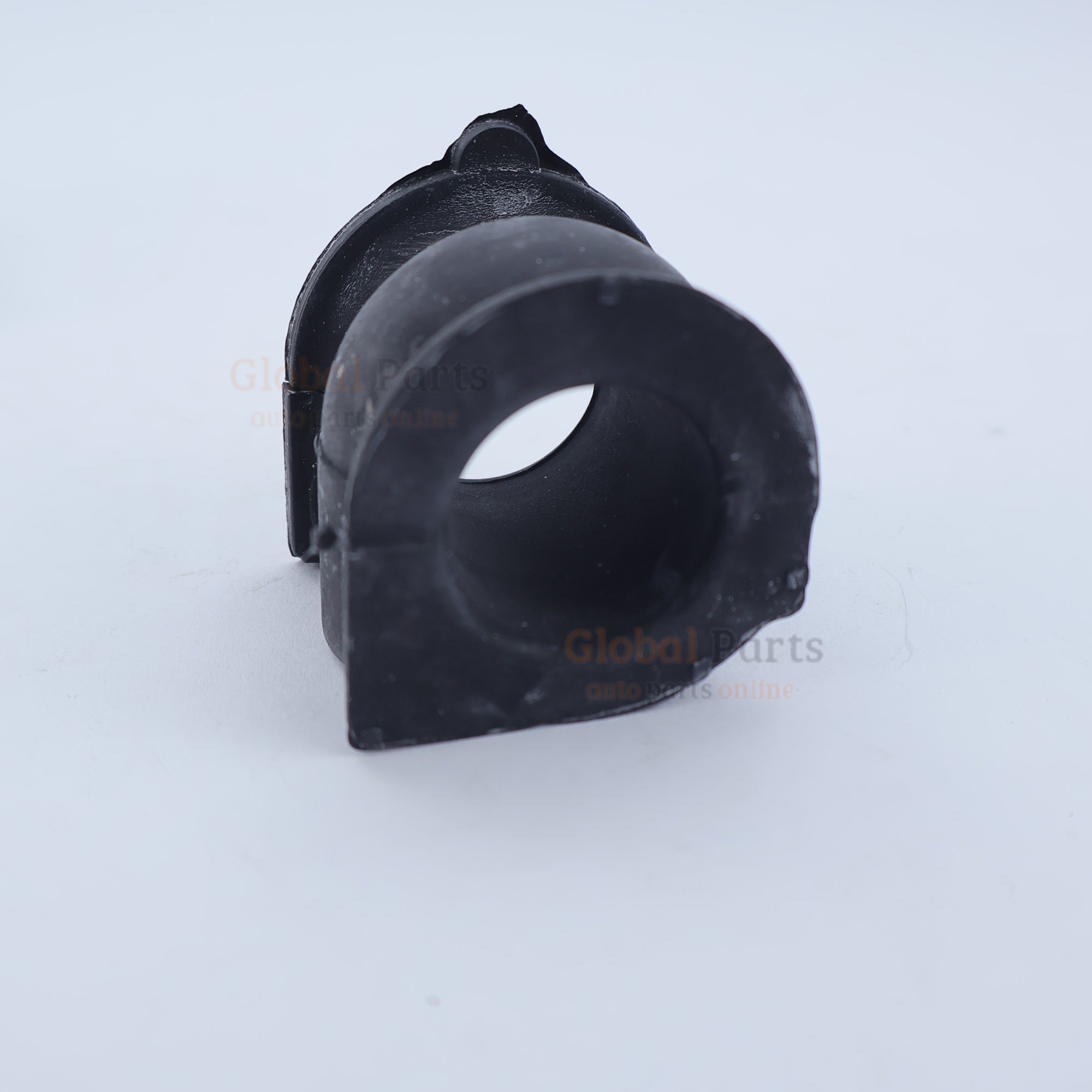Genuine Honda OEM Stabilizer Bar Bushing - 51306-S87-A01