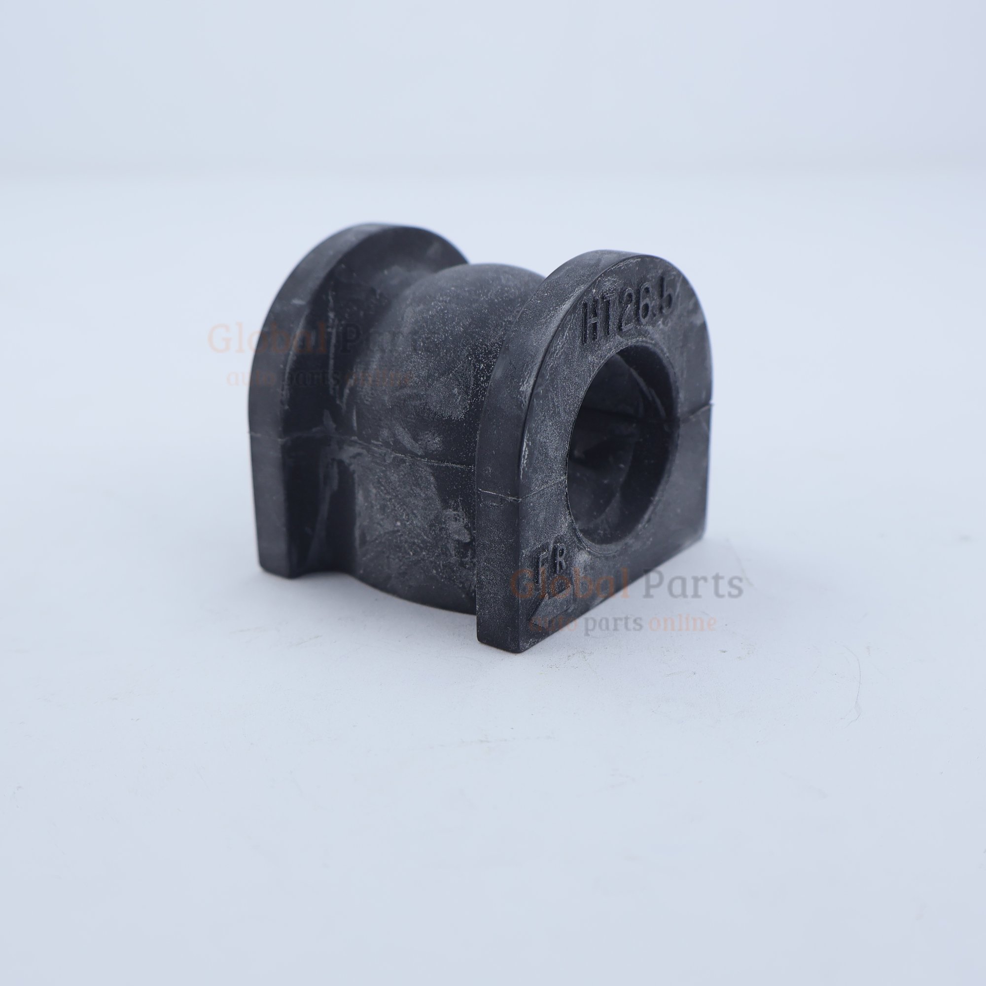 Genuine Honda OEM Stabilizer Bar Bushing - 51306-SEA-E02