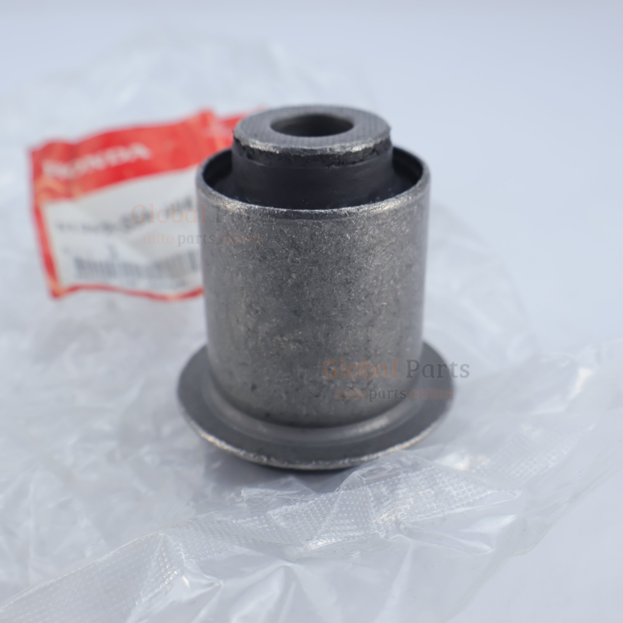 Genuine Honda OEM Front Lower Arm Bushing - 51392-S5A-004