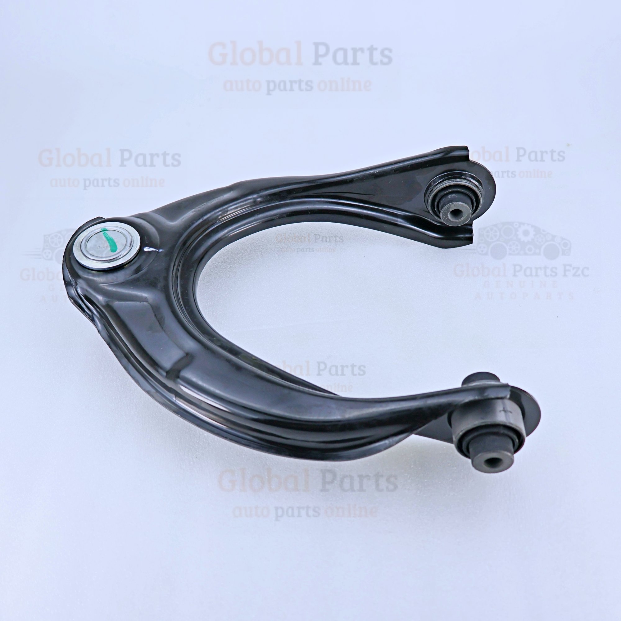 Genuine Honda OEM Right Front Upper Arm Accord  Crosstour - 51510-TP6-A01