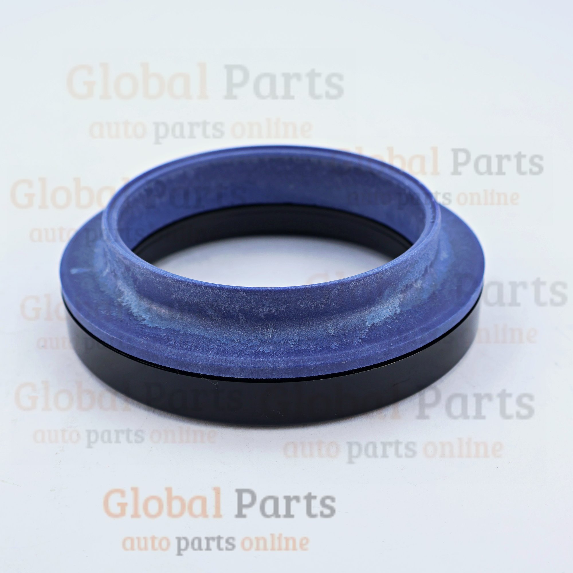 Genuine Nissan OEM Bearing Strut Mount - 54325-2FL0A