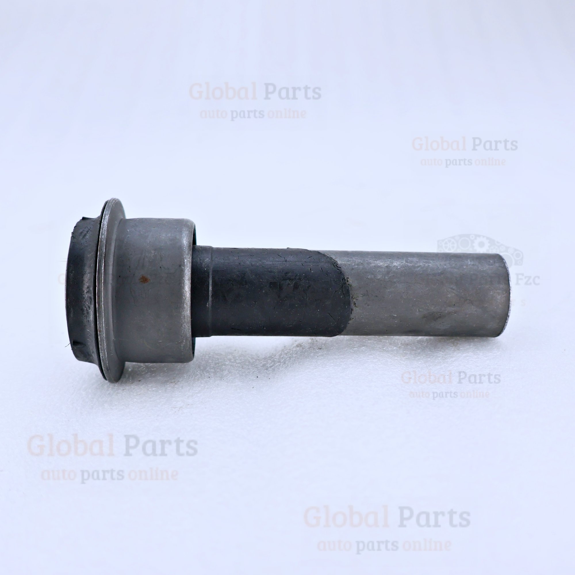 Genuine Nissan OEM Front Crossmember Bushing - 54466-JD000
