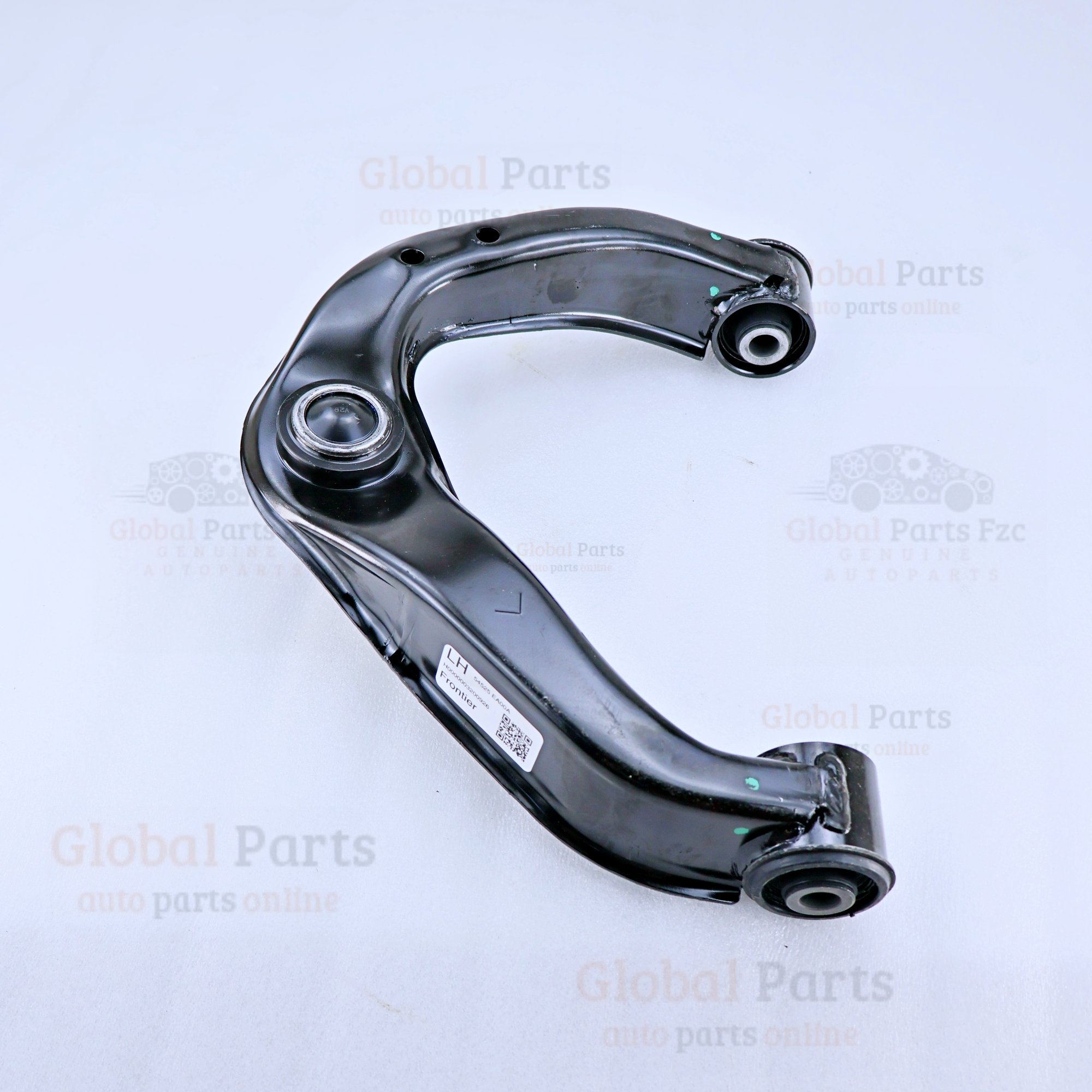 Genuine Nissan OEM Fron Link - 54525-EA00A