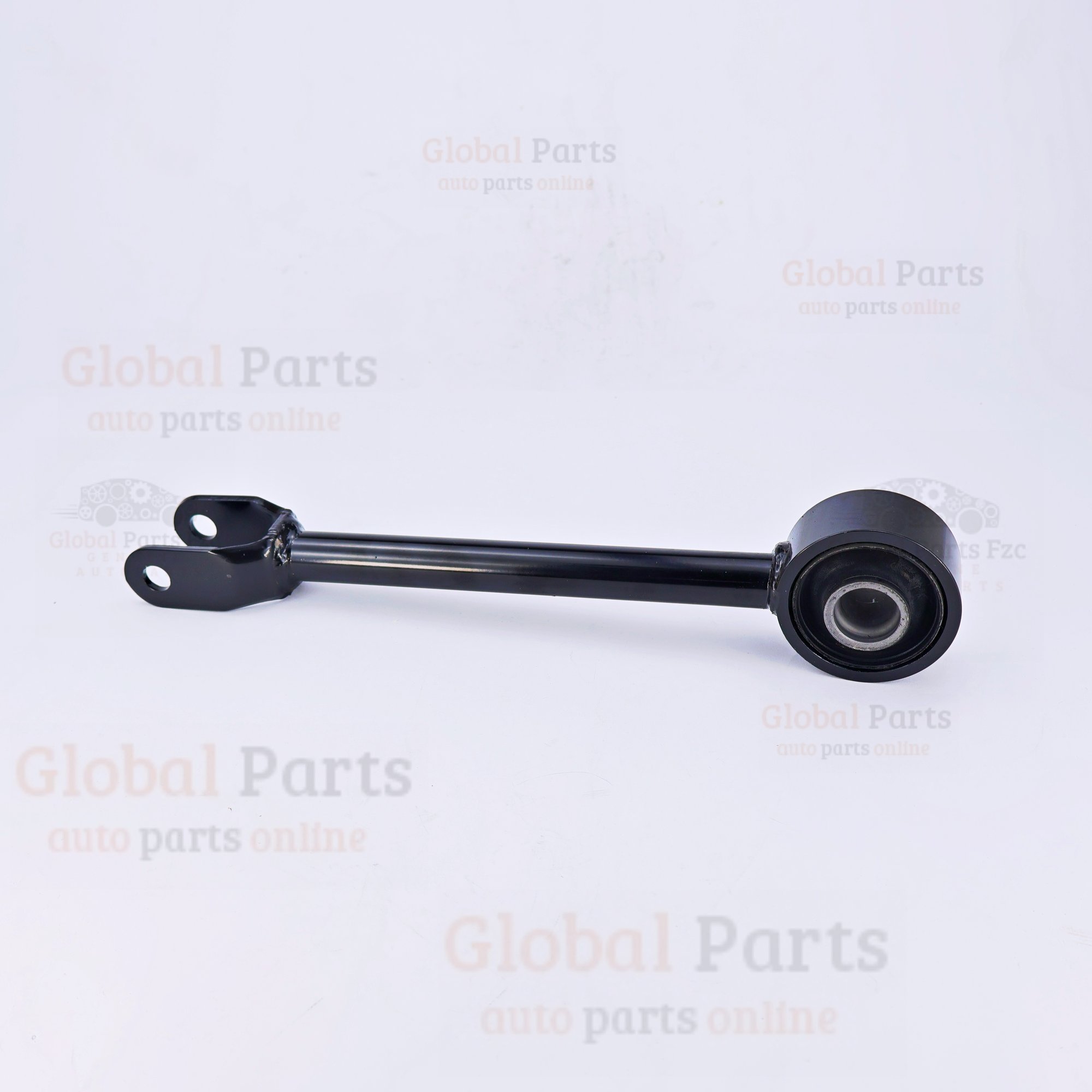 Genuine Nissan OEM Link Radius Rod - 55110-JP00A