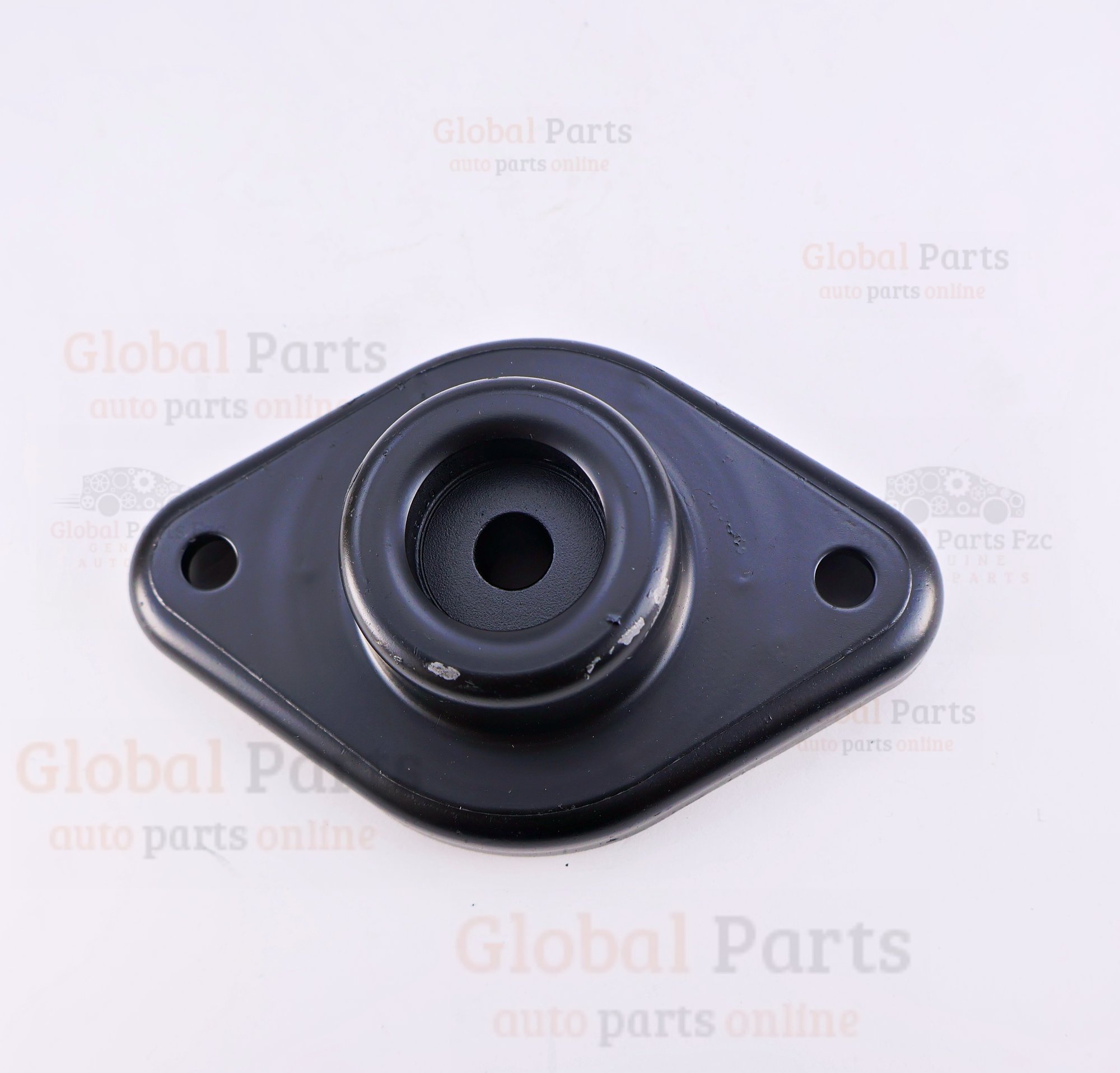 Genuine Nissan OEM Assembly Insulator - 55320-1CA0B