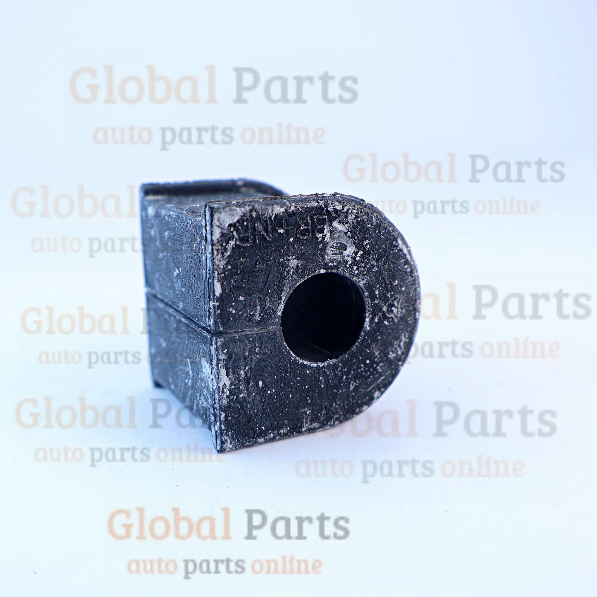 Genuine Hyundai OEM Stabilizer Bar Bushing - 55513-22500