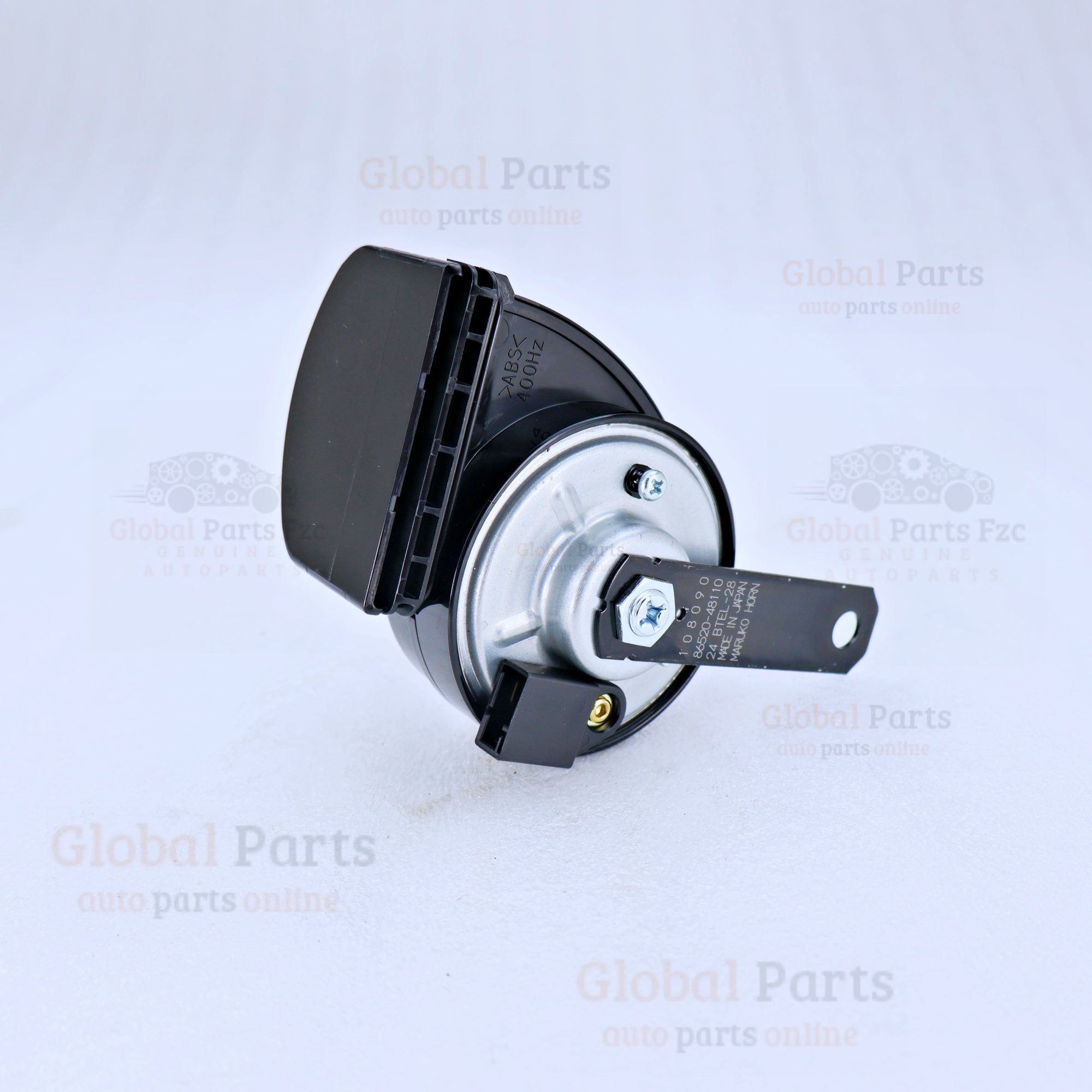 Genuine Toyota OEM Horn Low Pitched - 86520-48110