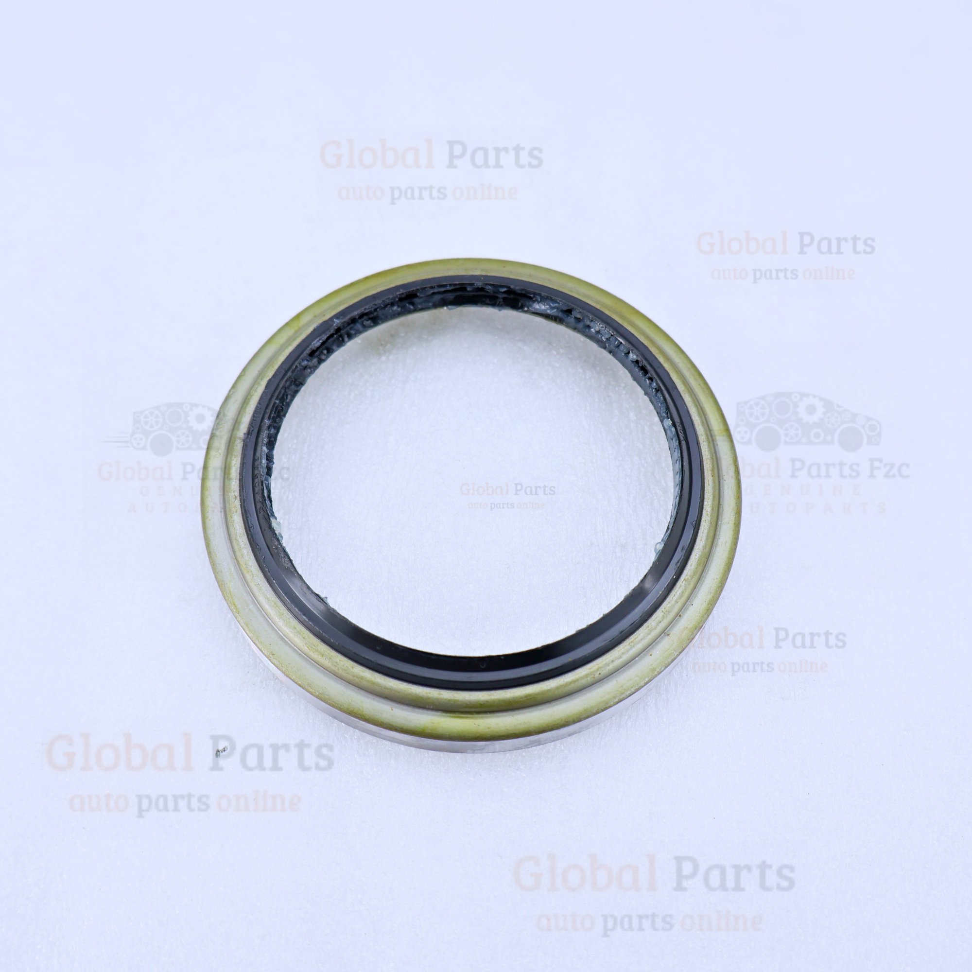Genuine Isuzu OEM Oil Seal - 8-94367959-0