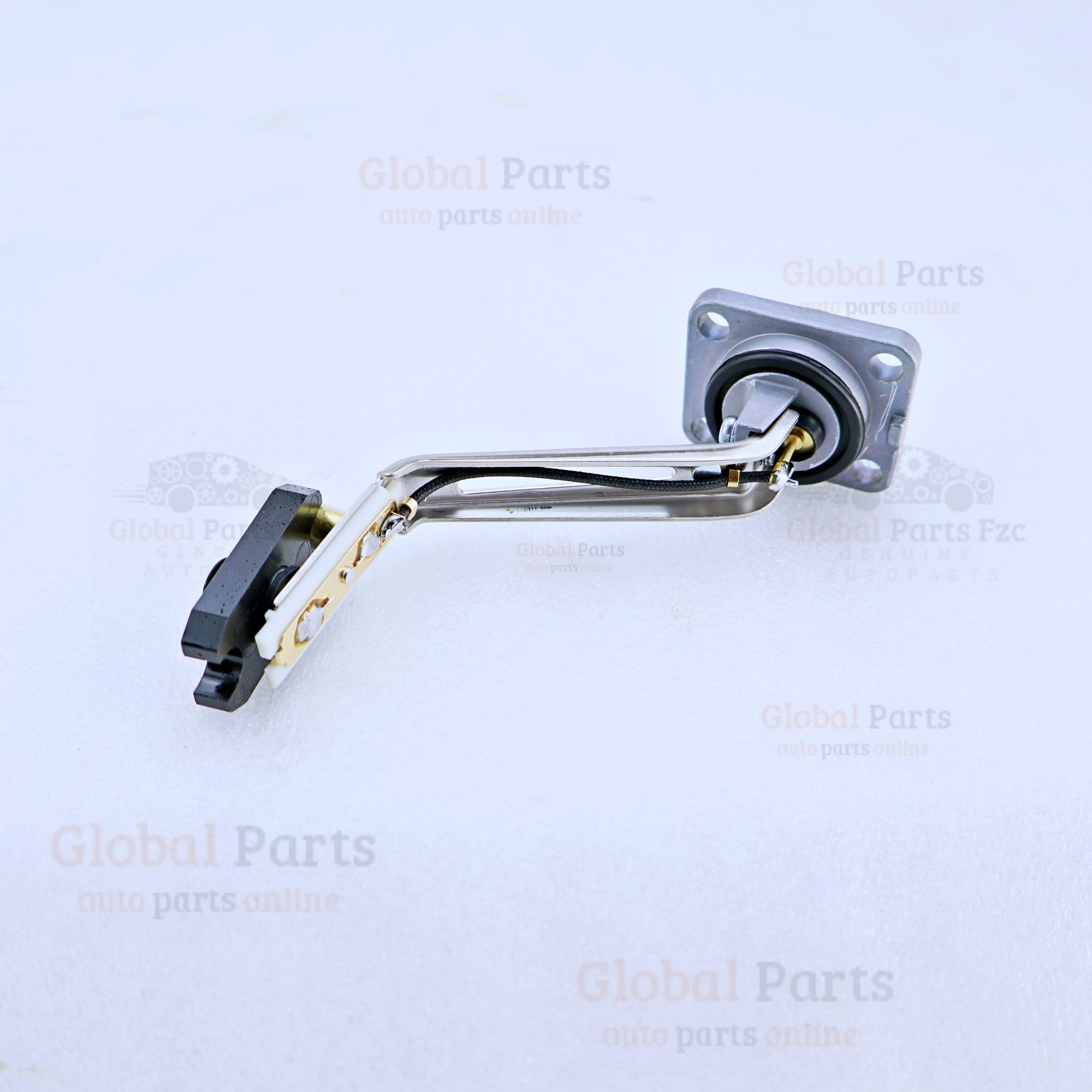 Genuine Toyota OEM Engine Oil Level Sensor - 89491-26081