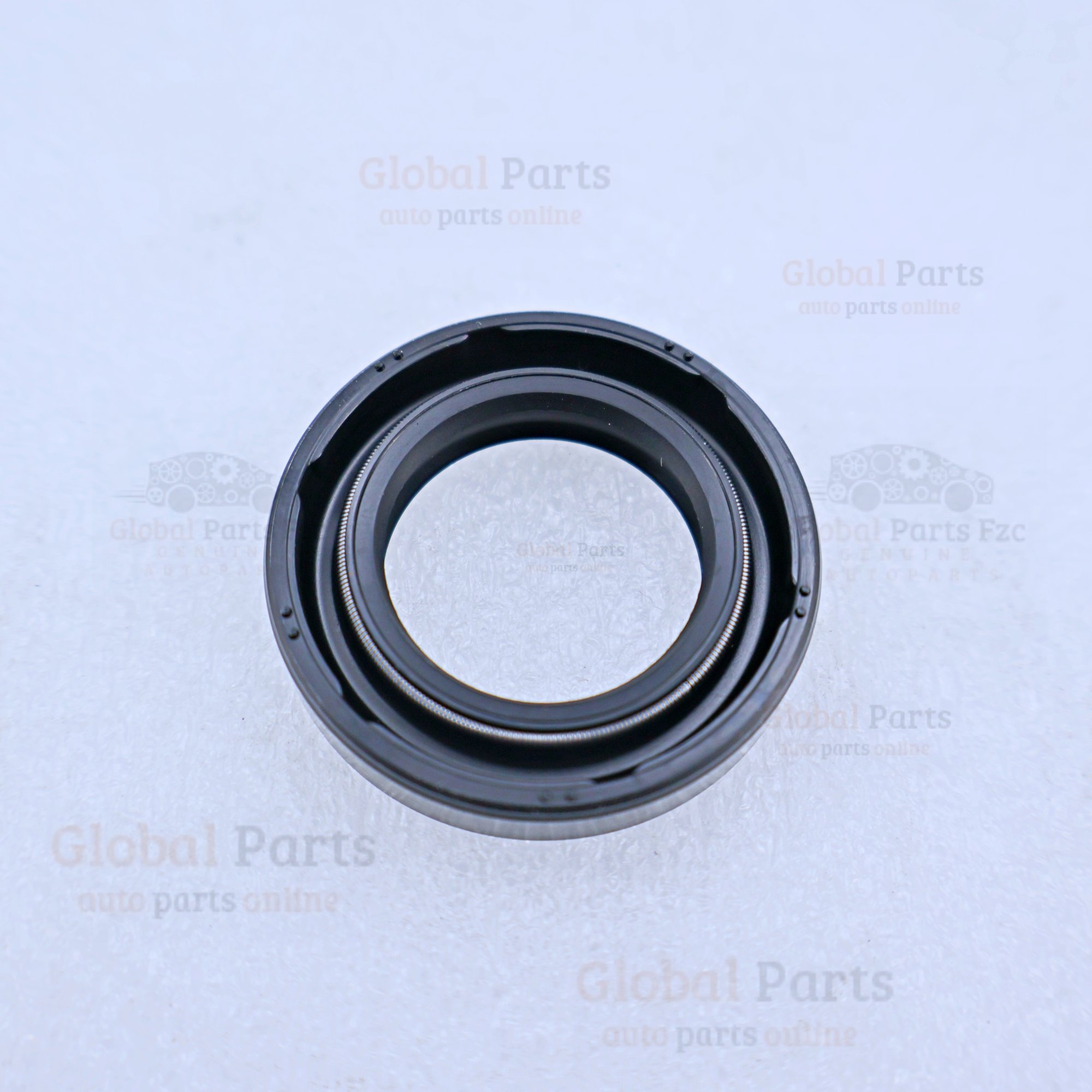 Genuine Isuzu OEM Oil Seal - 8-97081746-0