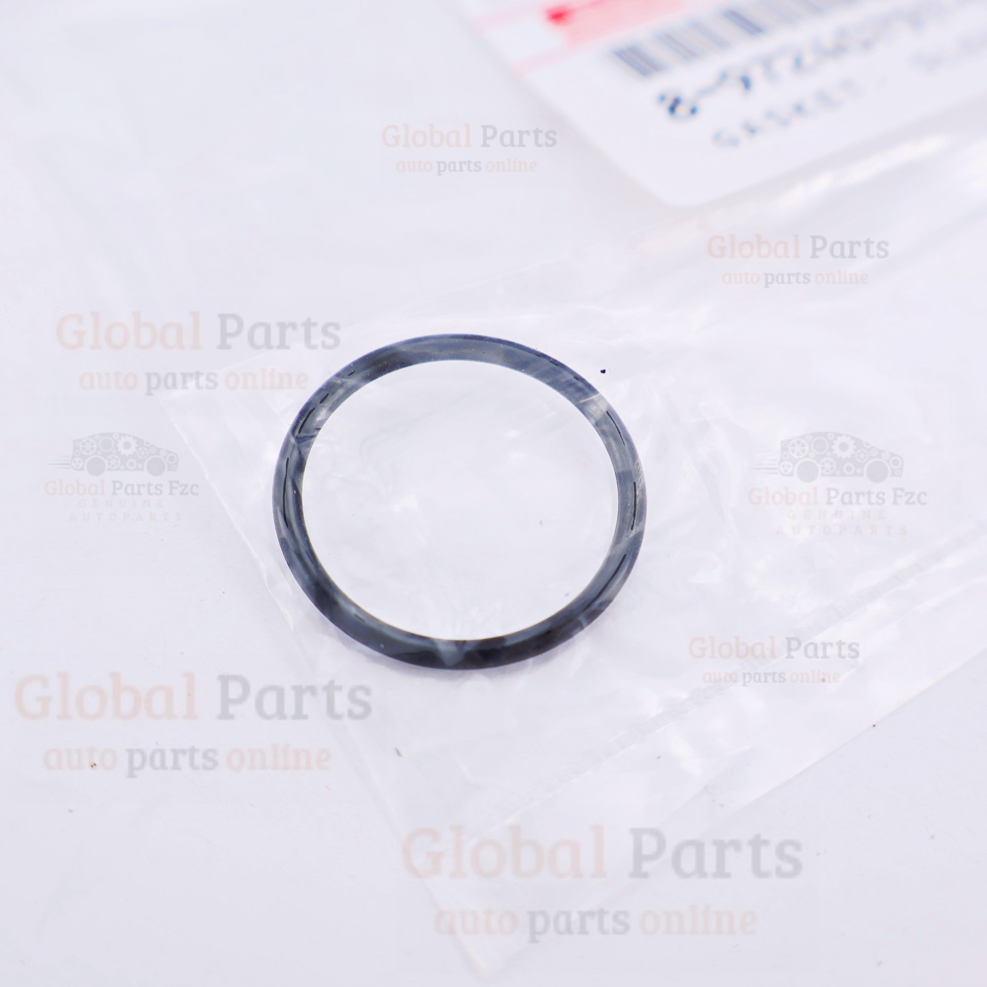 Genuine Isuzu OEM Nozzle Holder Gasket Sleeve - 8-97240797-0