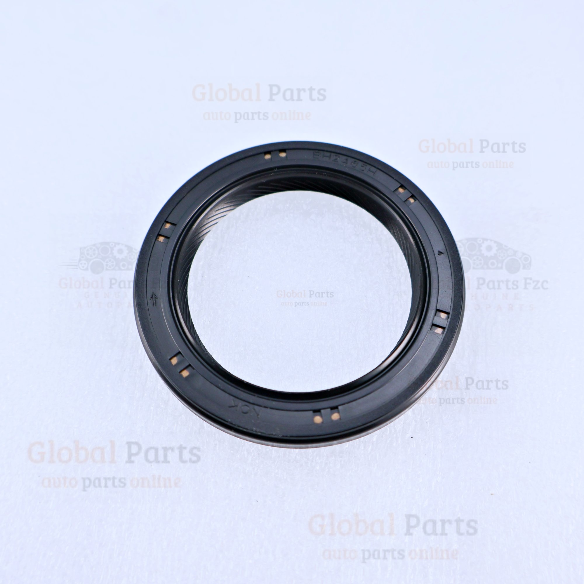 Genuine Isuzu OEM Oil Seal - 8-97352745-0