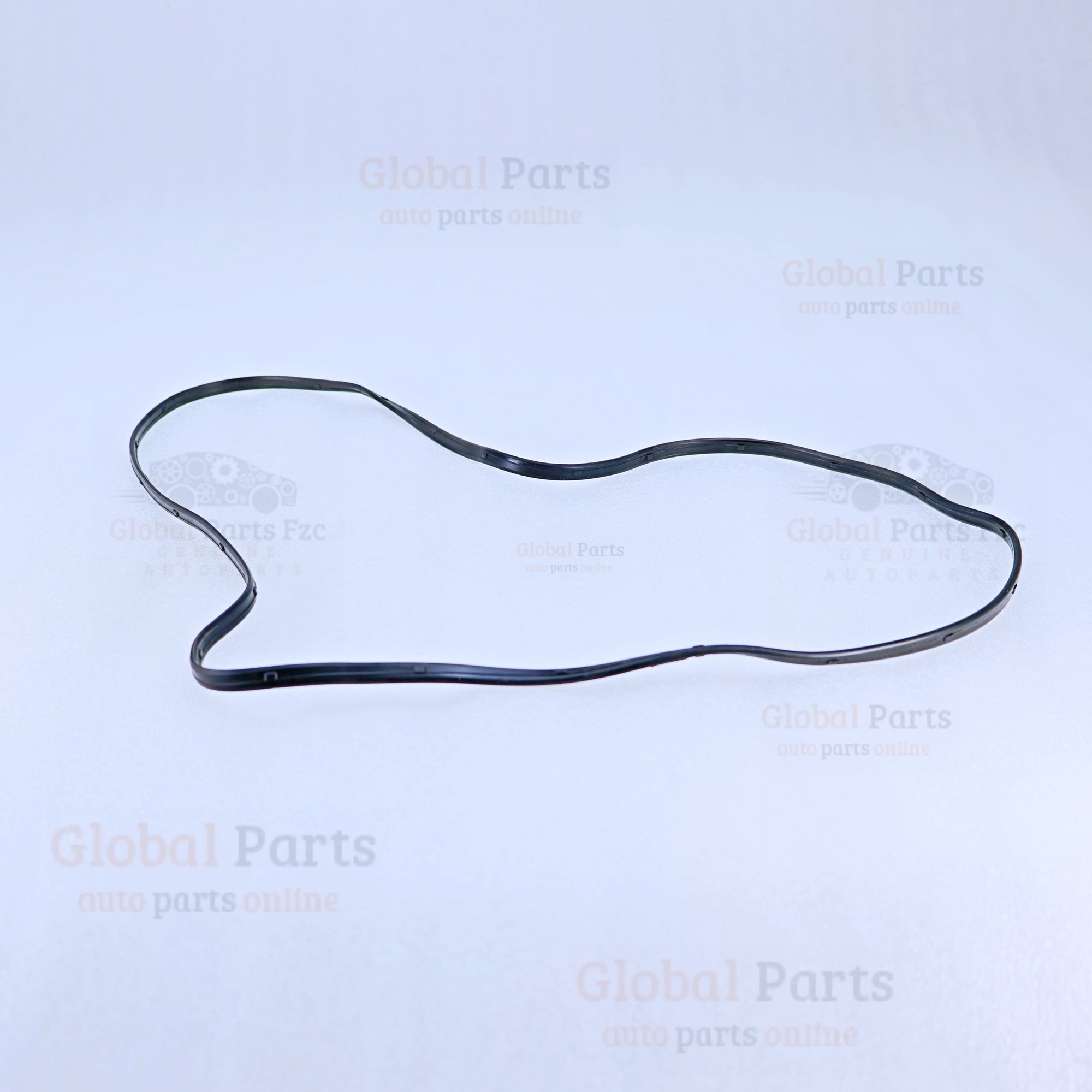 Genuine Isuzu OEM Valve Cover Gasket - 8-97872983-0