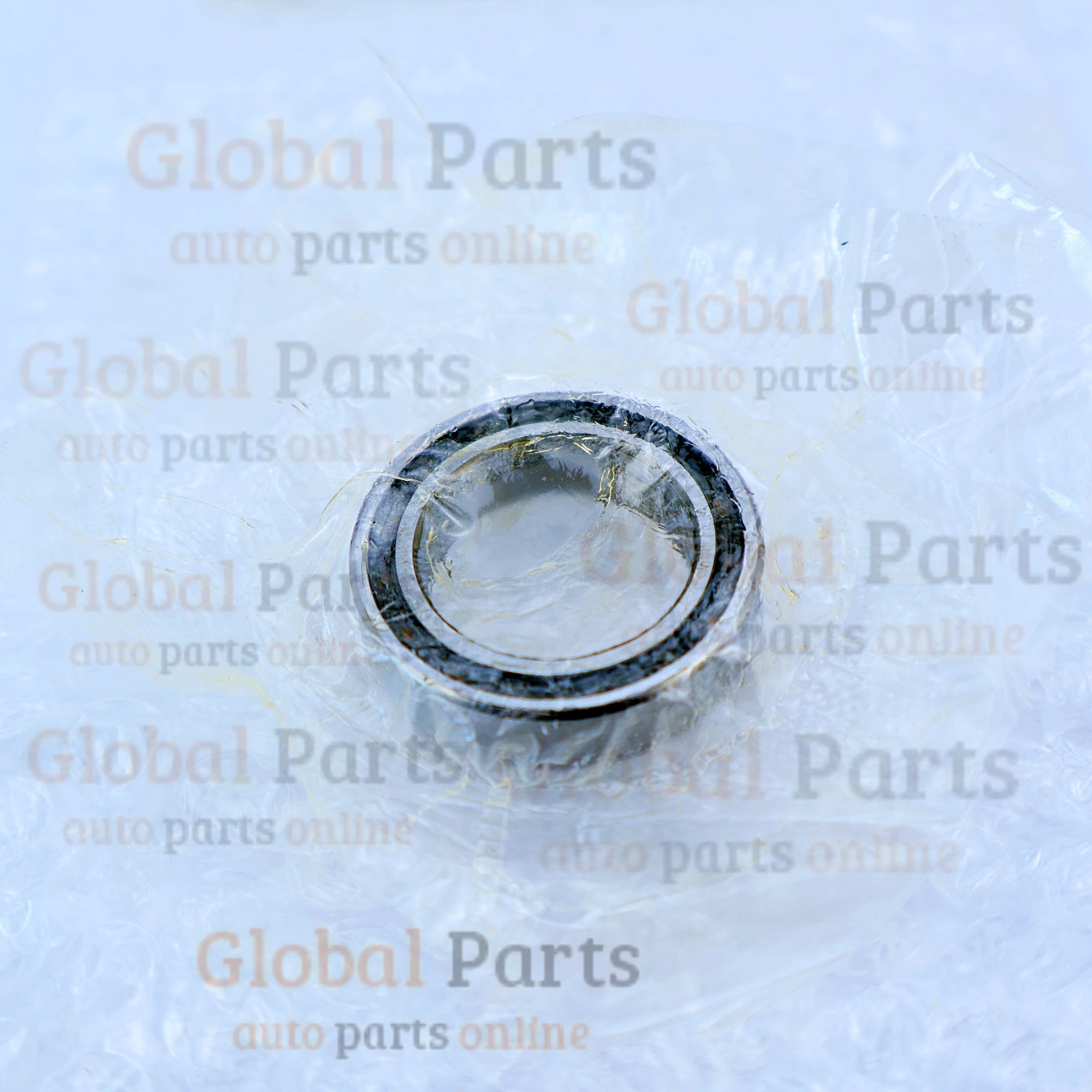 Genuine Toyota OEM Bearing (for Steering Main Shaft) - 90363-18005