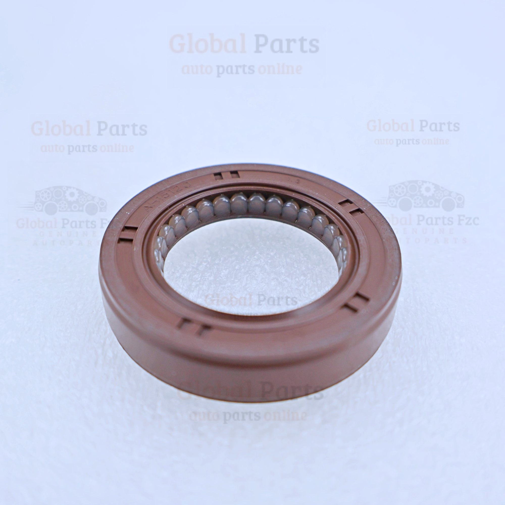 Genuine Honda OEM Oil Seal - 91203-PFB-013