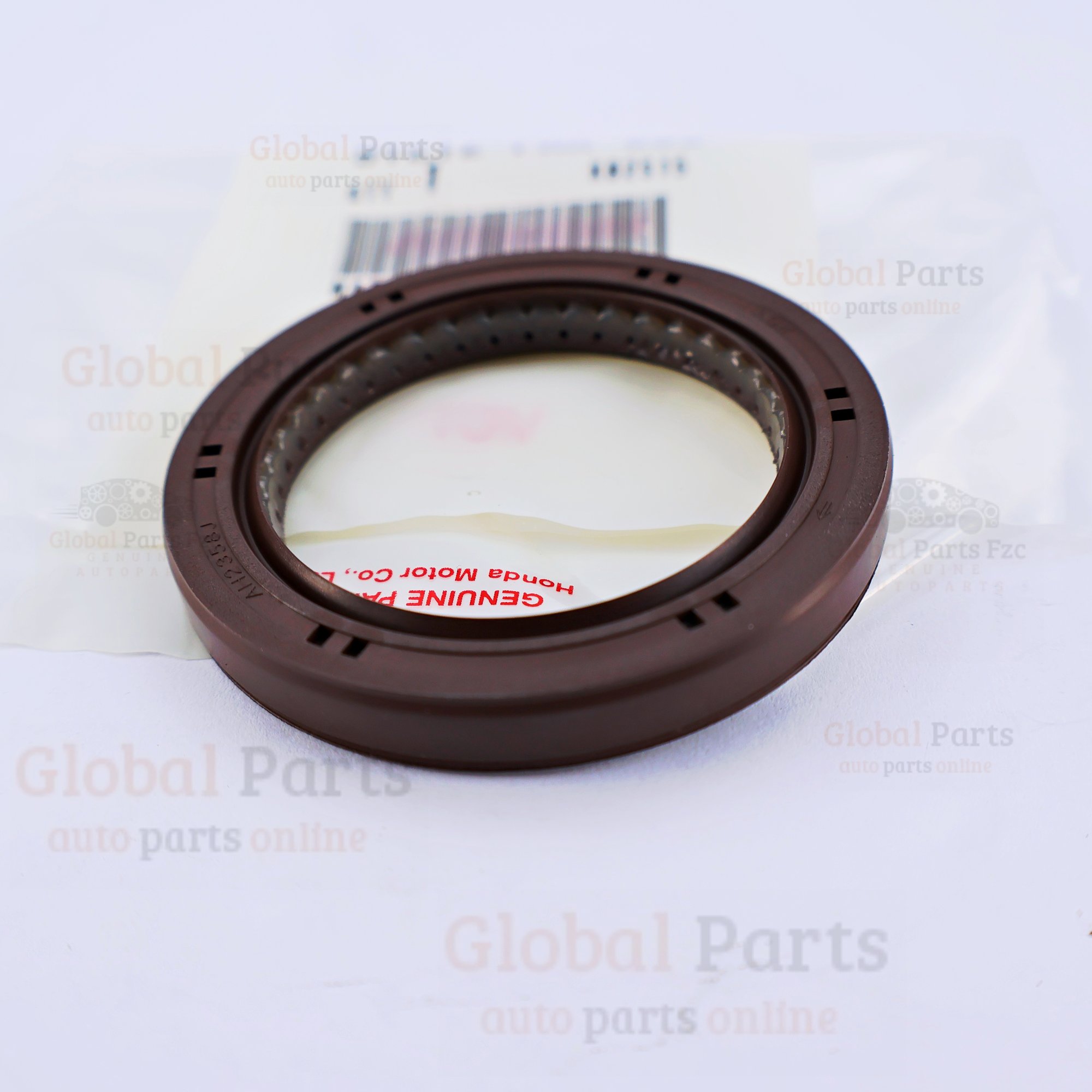 Genuine Honda OEM Oil Seal - 91212-PWA-003
