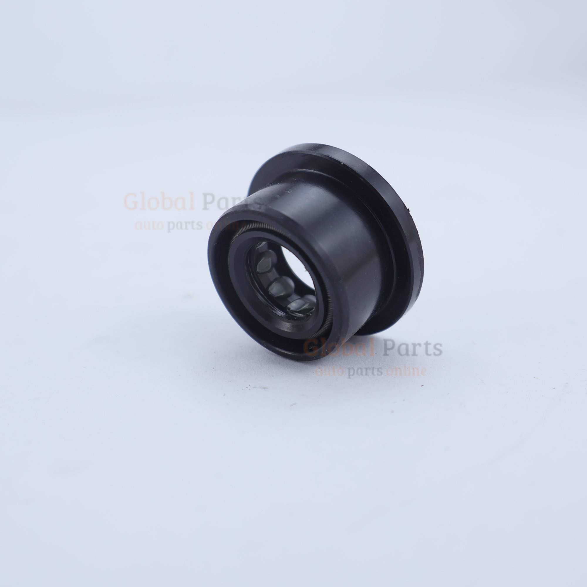 Genuine Honda OEM Oil Seal - 91215-689-013