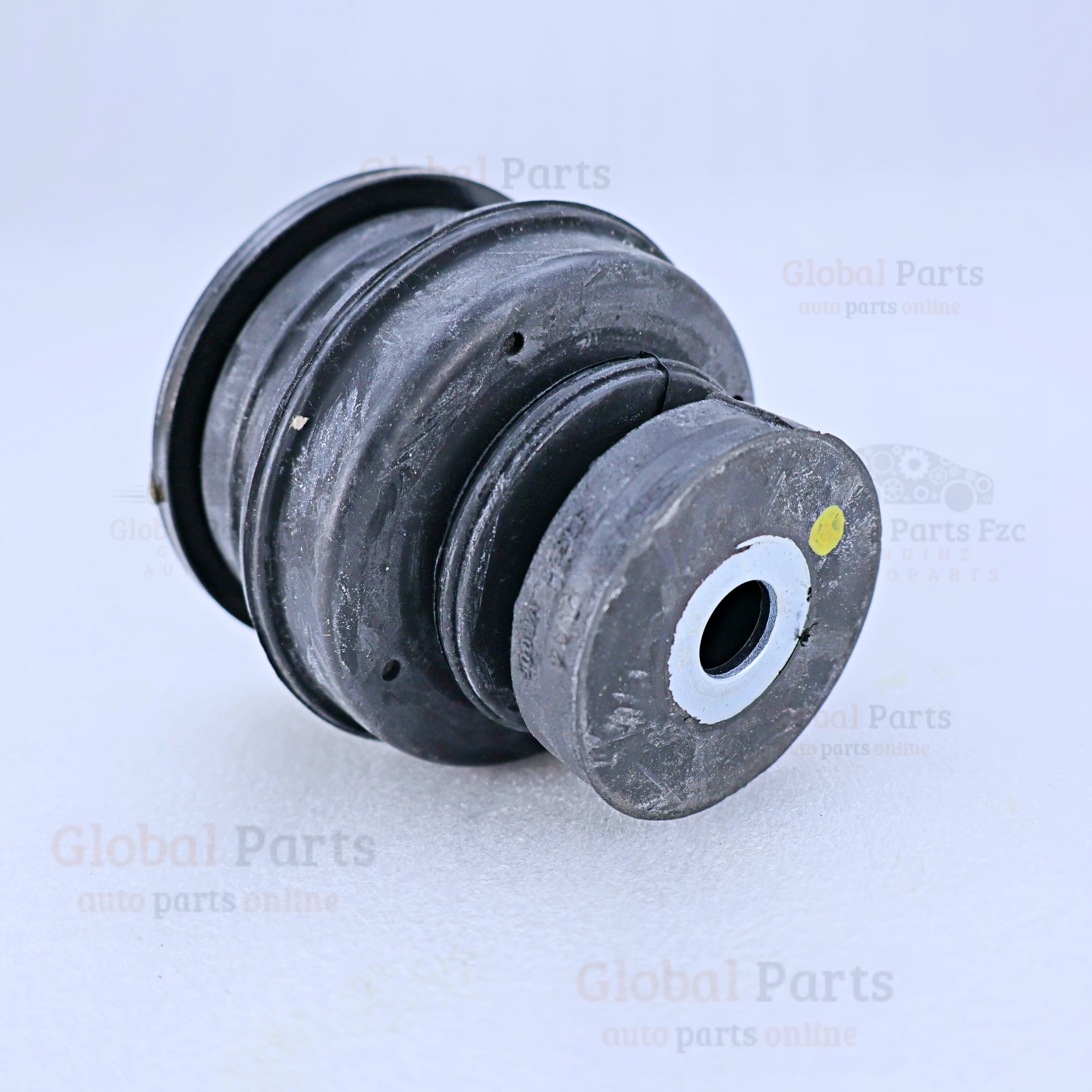 Genuine Nissan OEM Body Mount No. 3 - 95520-VC000