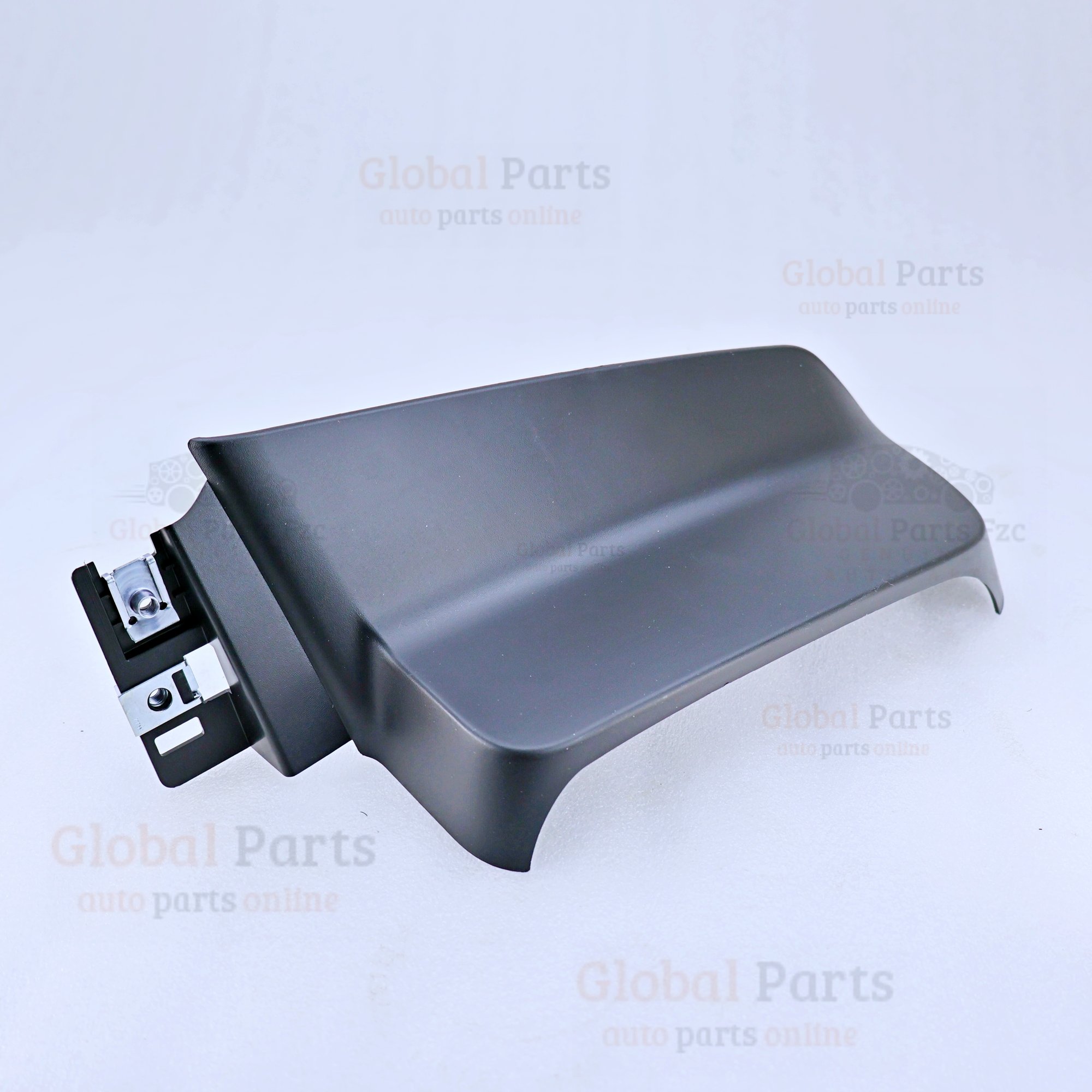 Genuine Nissan OEM Air Spoiler - 96013-5X00A