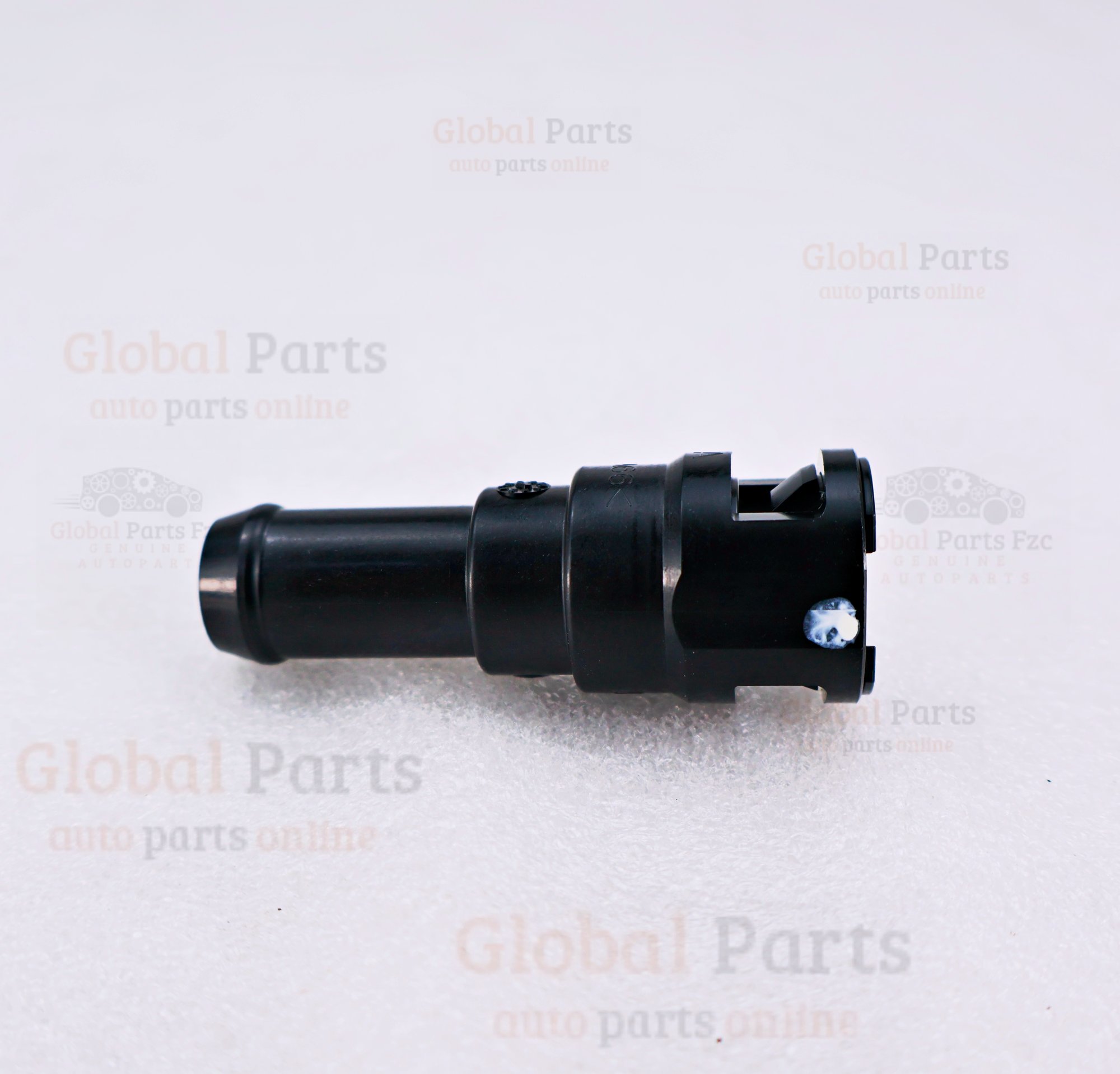 Genuine Mazda OEM Connector Water Hose - B455-61-240A