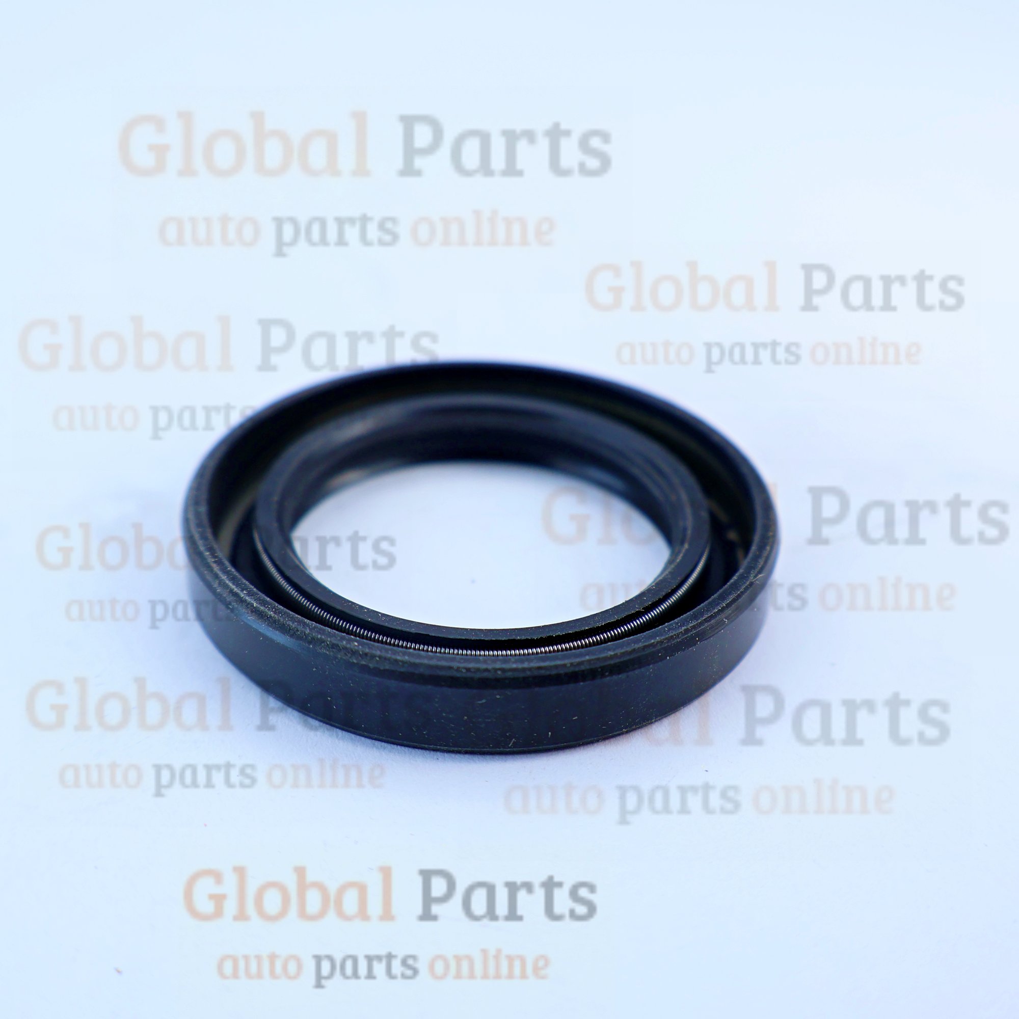 Genuine Mazda OEM Camshaft Oil Seal - BP01-10-602A