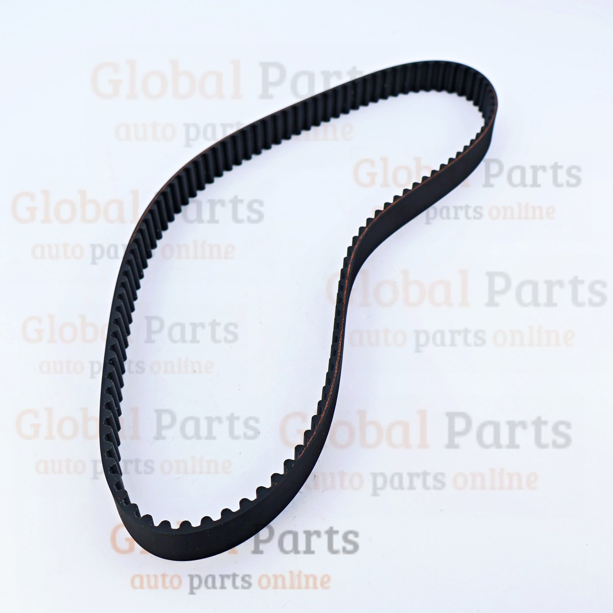 Genuine Mazda OEM Timing Belt - BP01-12-SF0