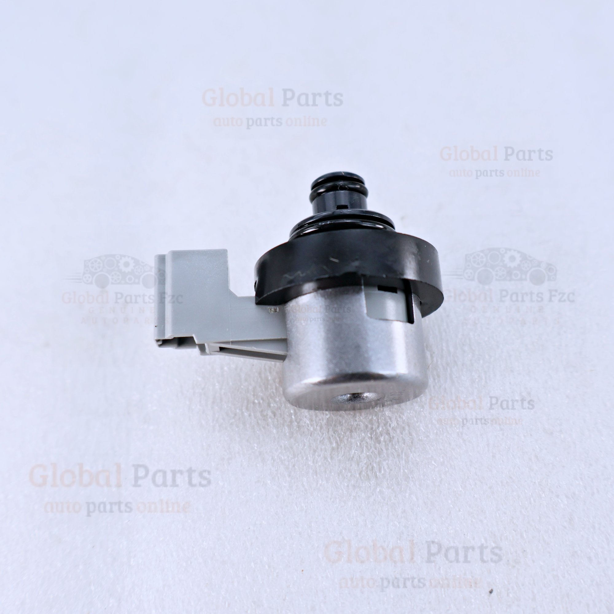 Genuine Mazda OEM Solenoid Valve - BW01-21-1D2