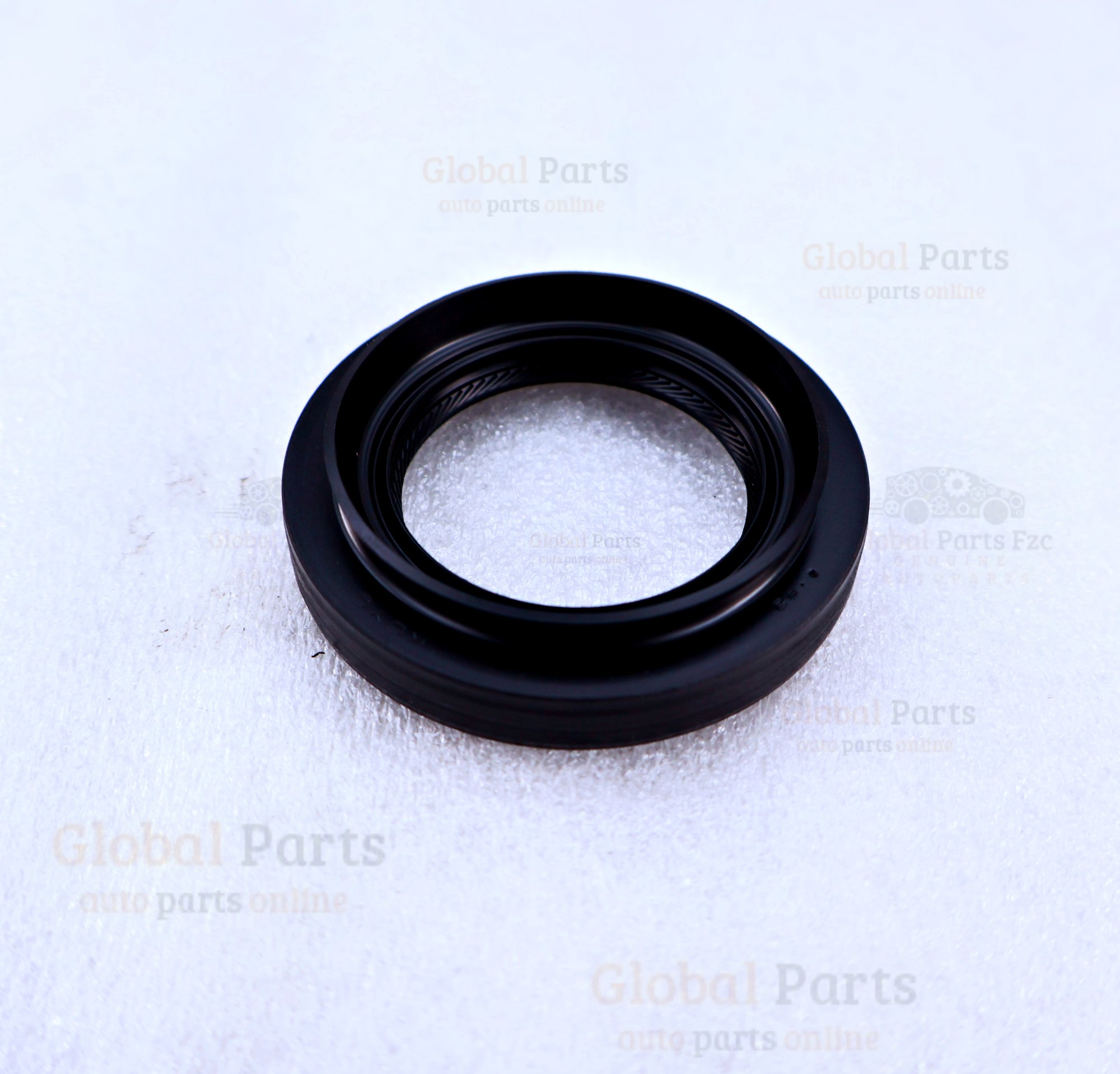 Genuine Mazda OEM Oil Seal - FZ02-27-238