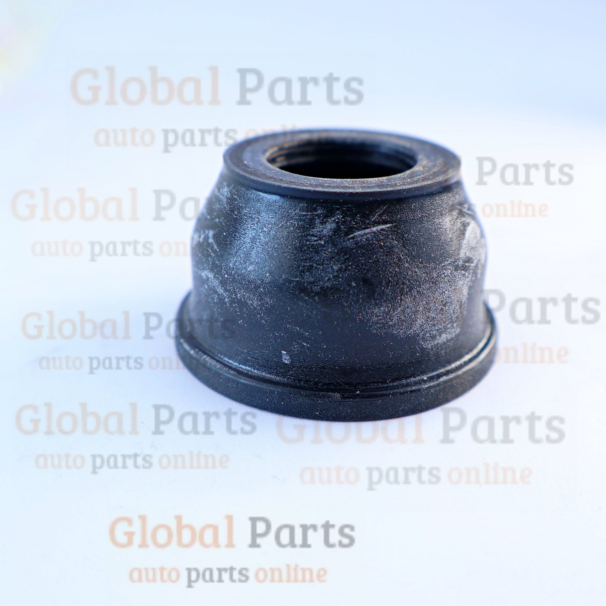 Genuine Mazda OEM Dust Seal - G030-34-565