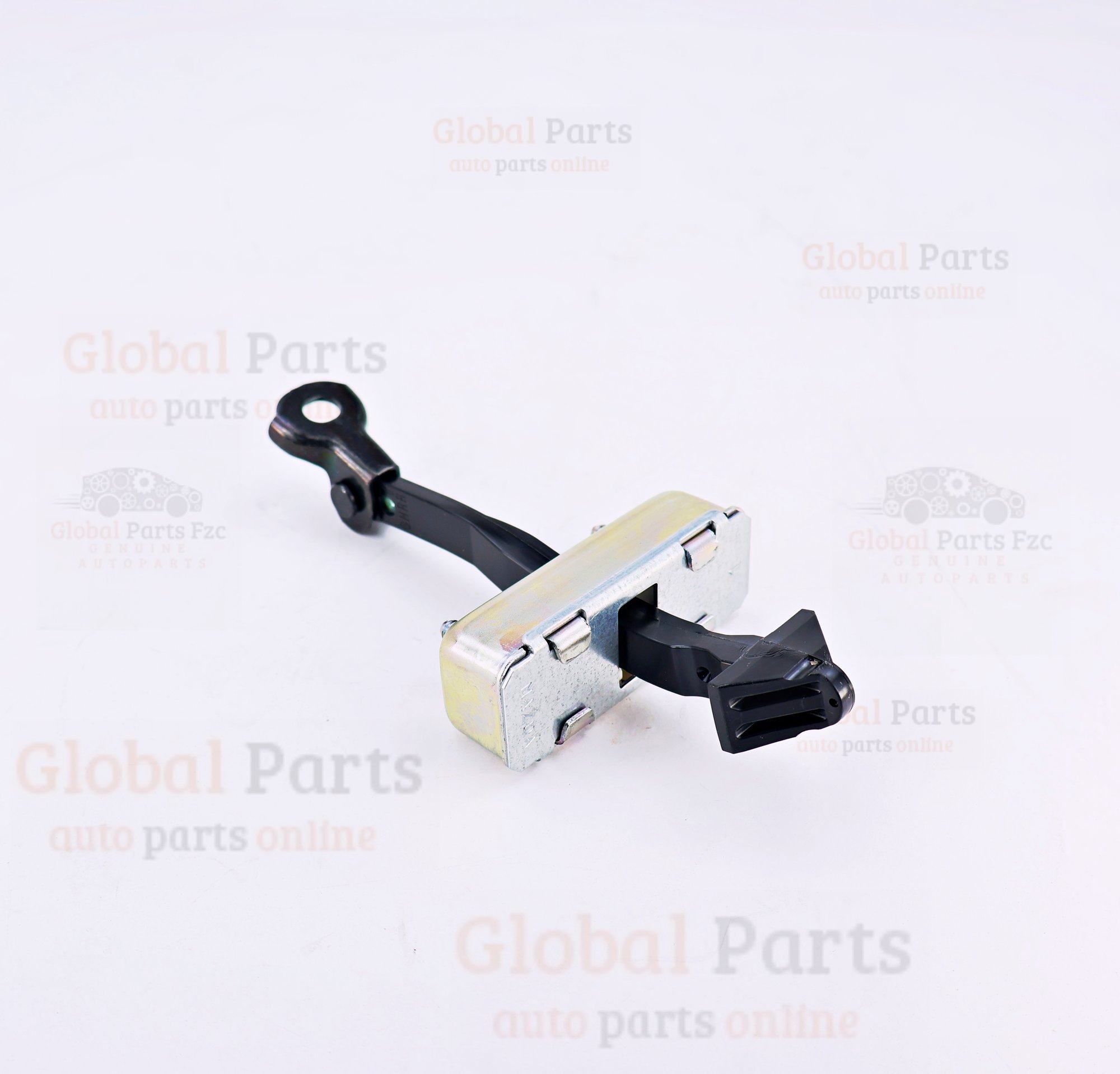 Genuine Mazda OEM Door Check - GHP9-72-270A