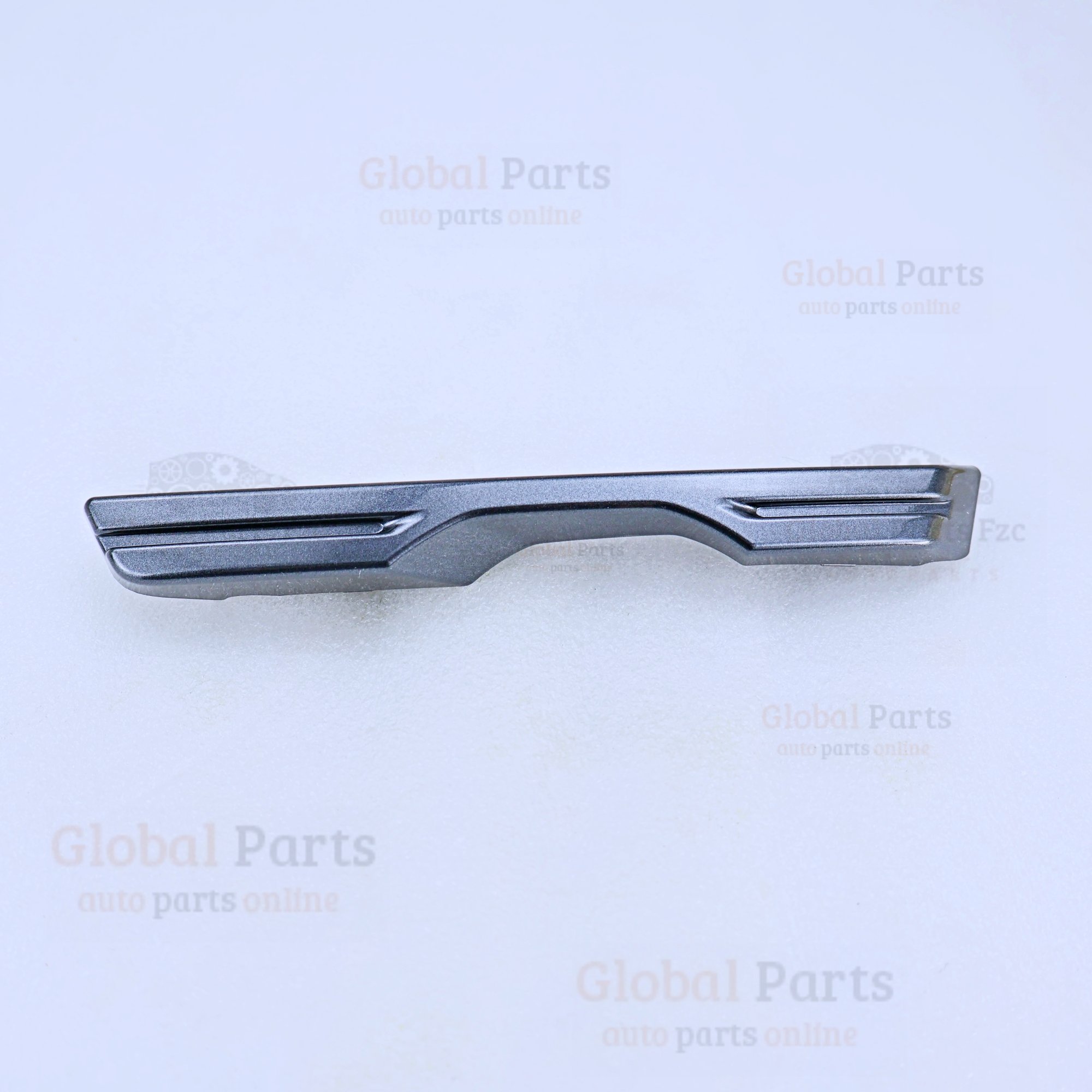 Genuine Mazda OEM Left Lamp Hole Cover - KA0J-50-C22