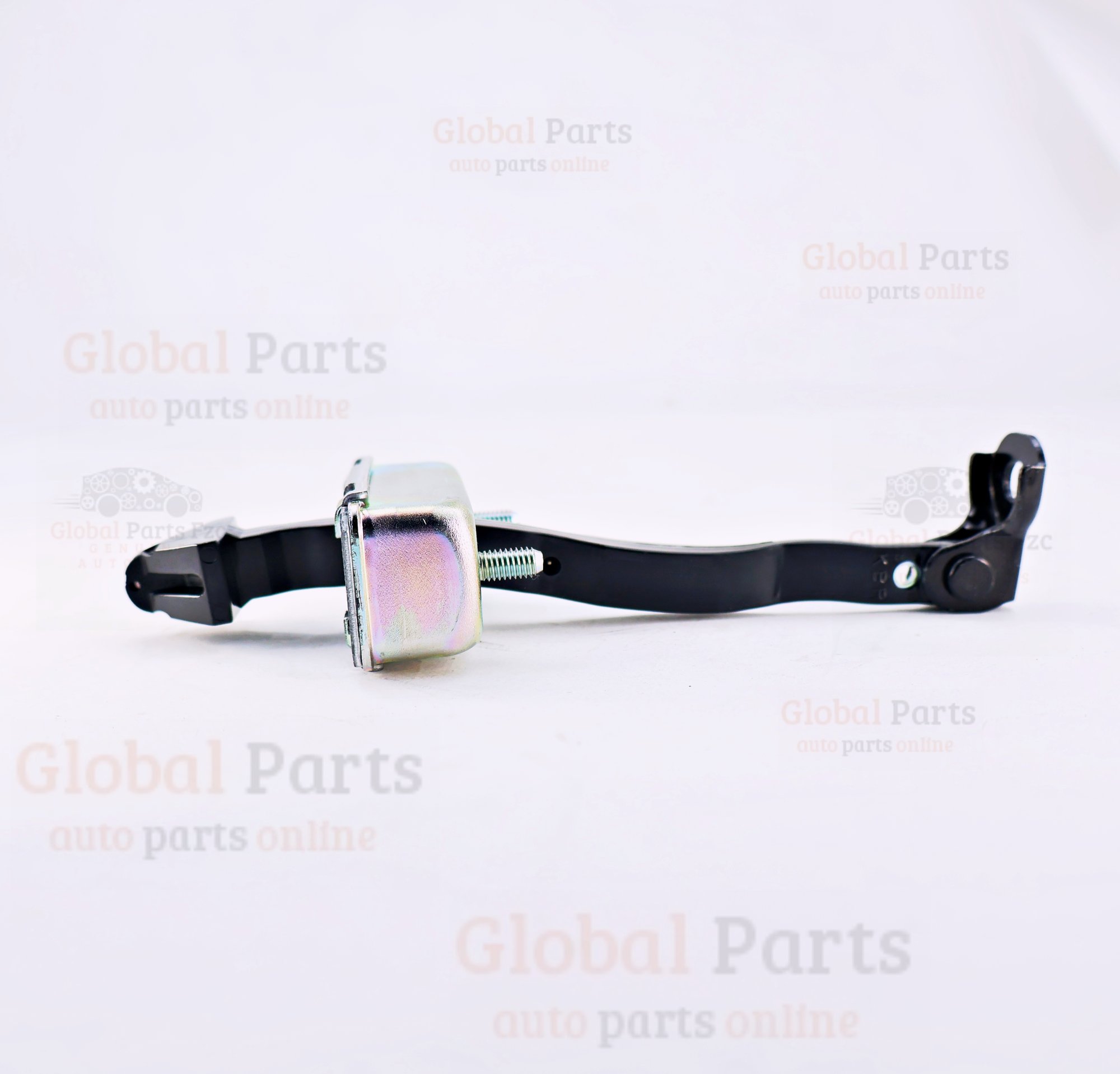 Genuine Mazda OEM Door Check - KB7W-58-270A