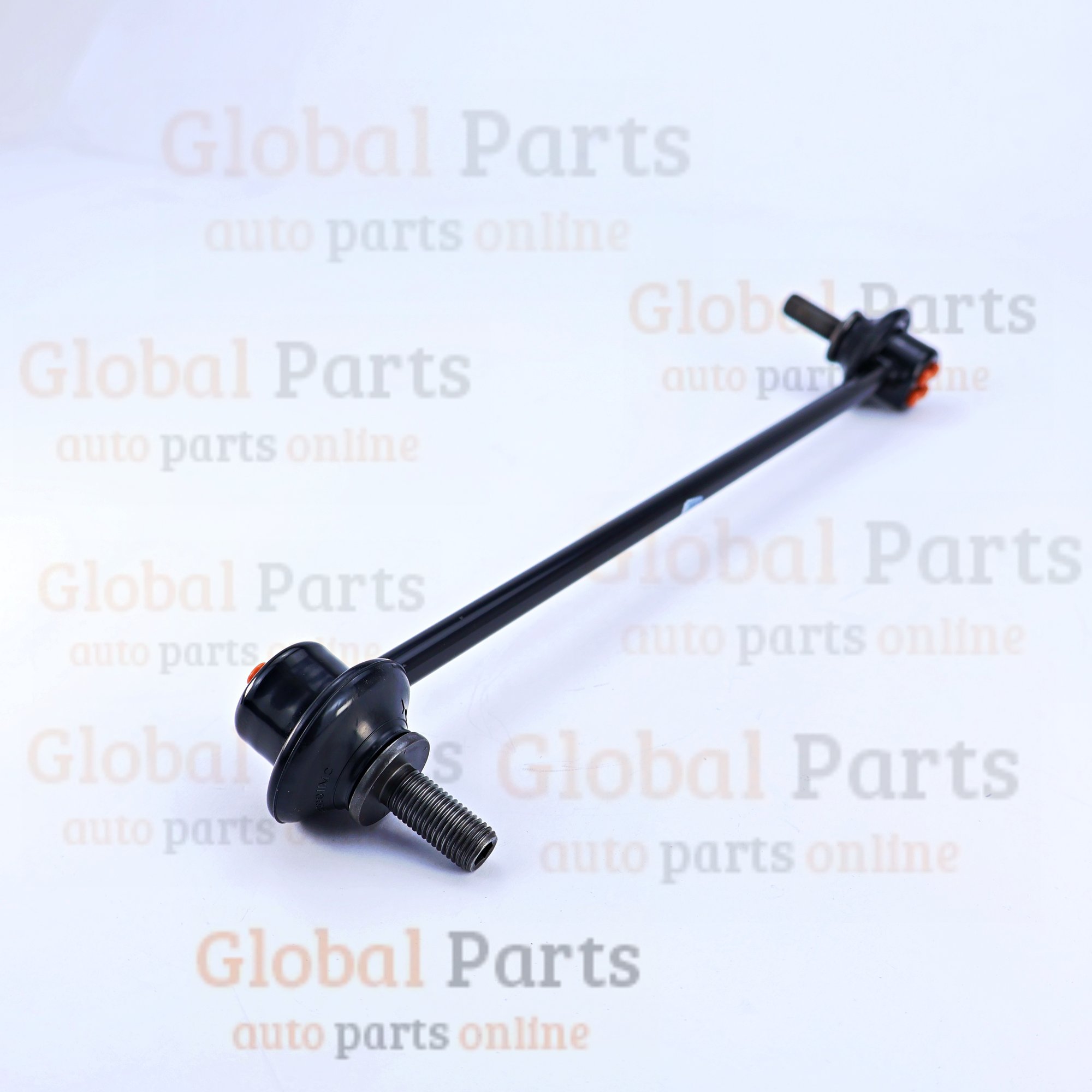 Genuine Mazda OEM Rod.control - KD35-34-170