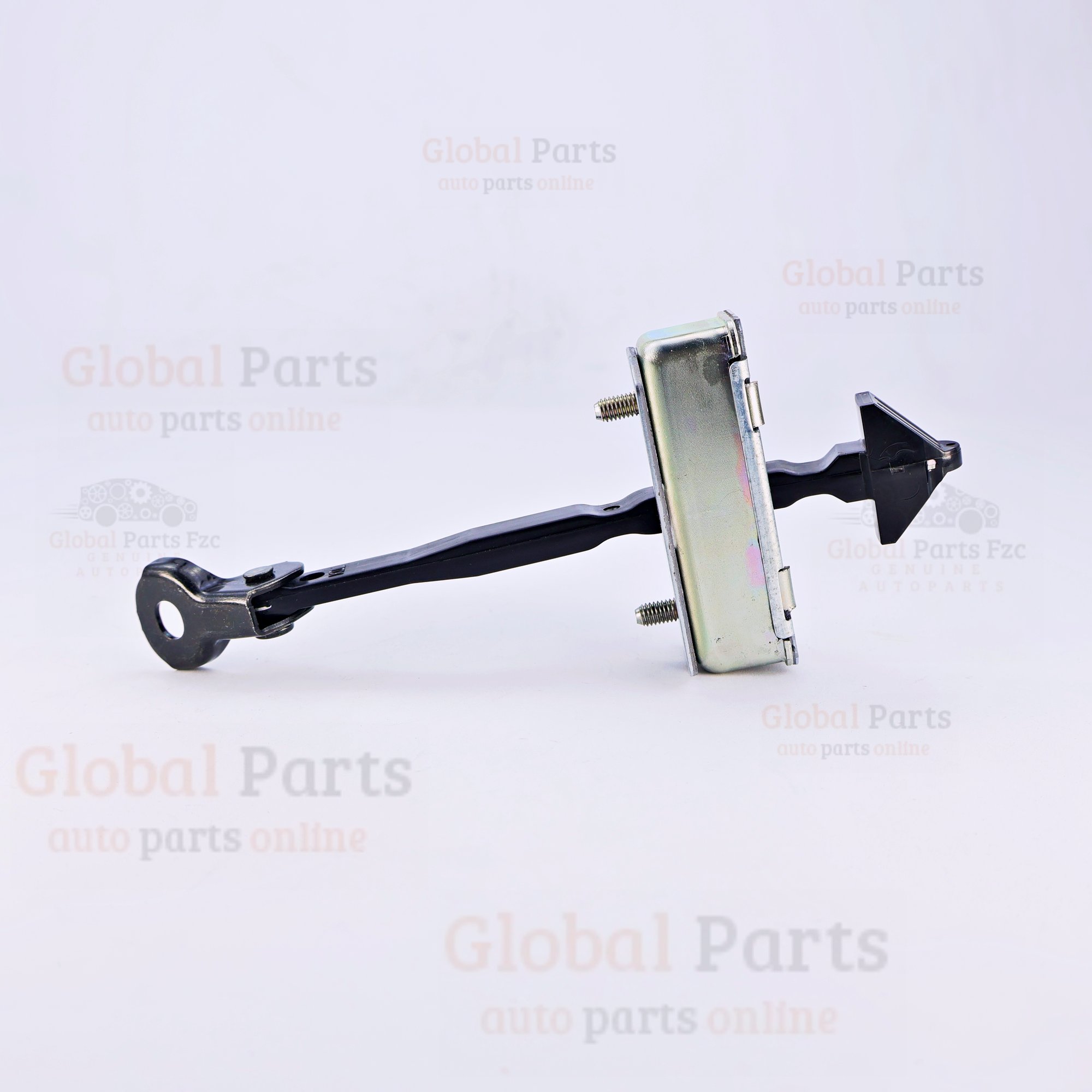 Genuine Mazda OEM Door Check - KD53-58-270C