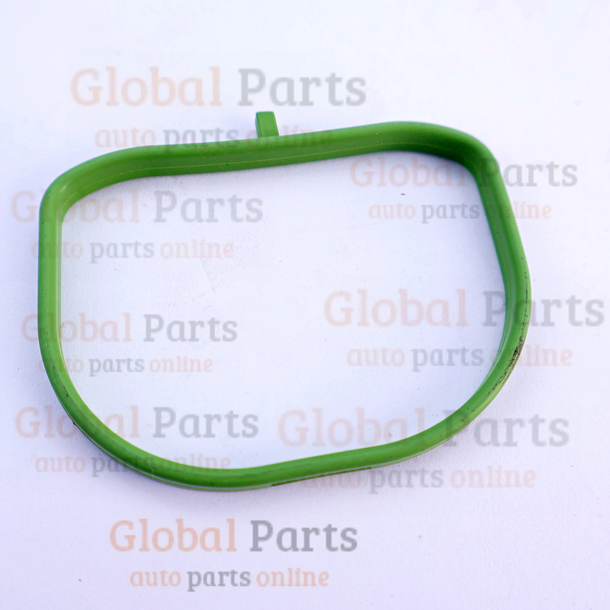 Genuine Mazda OEM Intake Manifold Gasket - LF01-13-111
