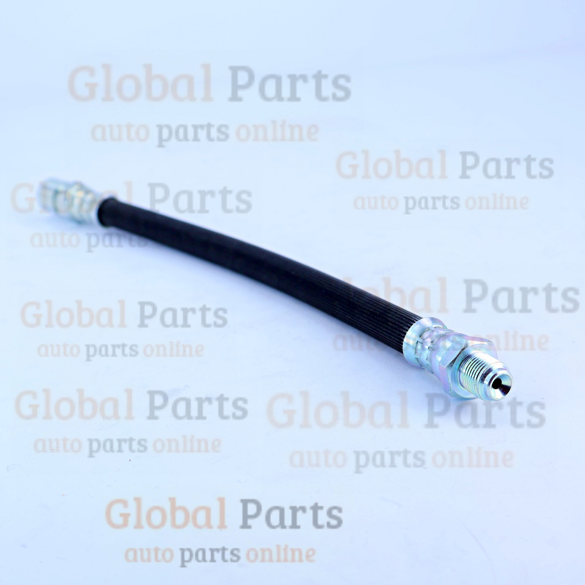 Genuine Mitsubishi OEM Clutch Release Hose - MC113110