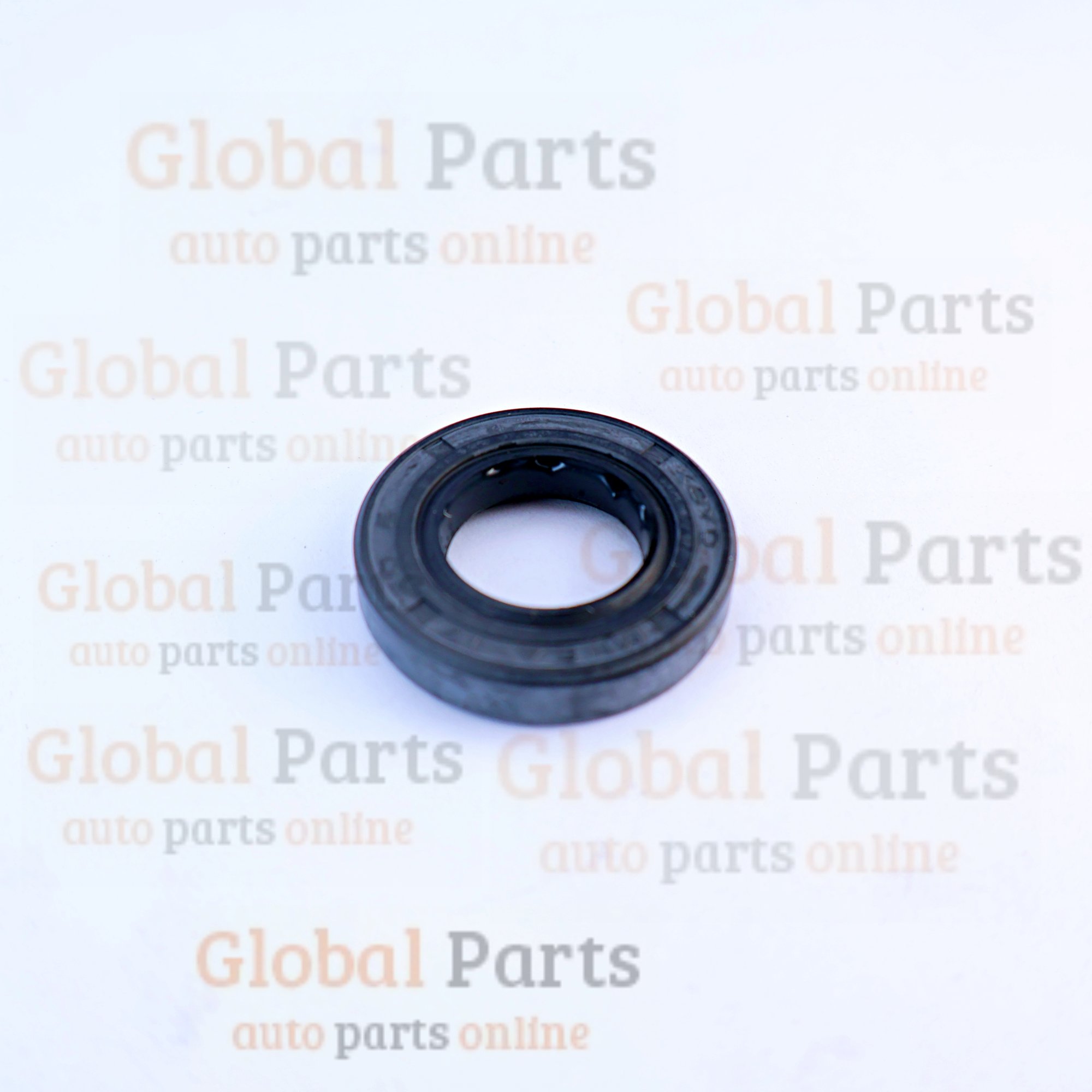 Genuine Mitsubishi OEM Oil Seal - MC121809