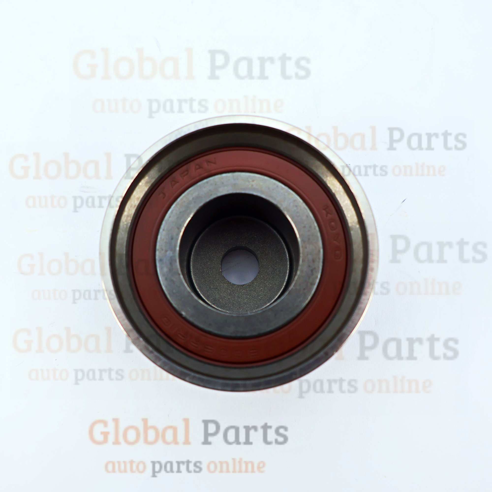 Genuine Mitsubishi OEM Valve Timing Pulley - MD156604
