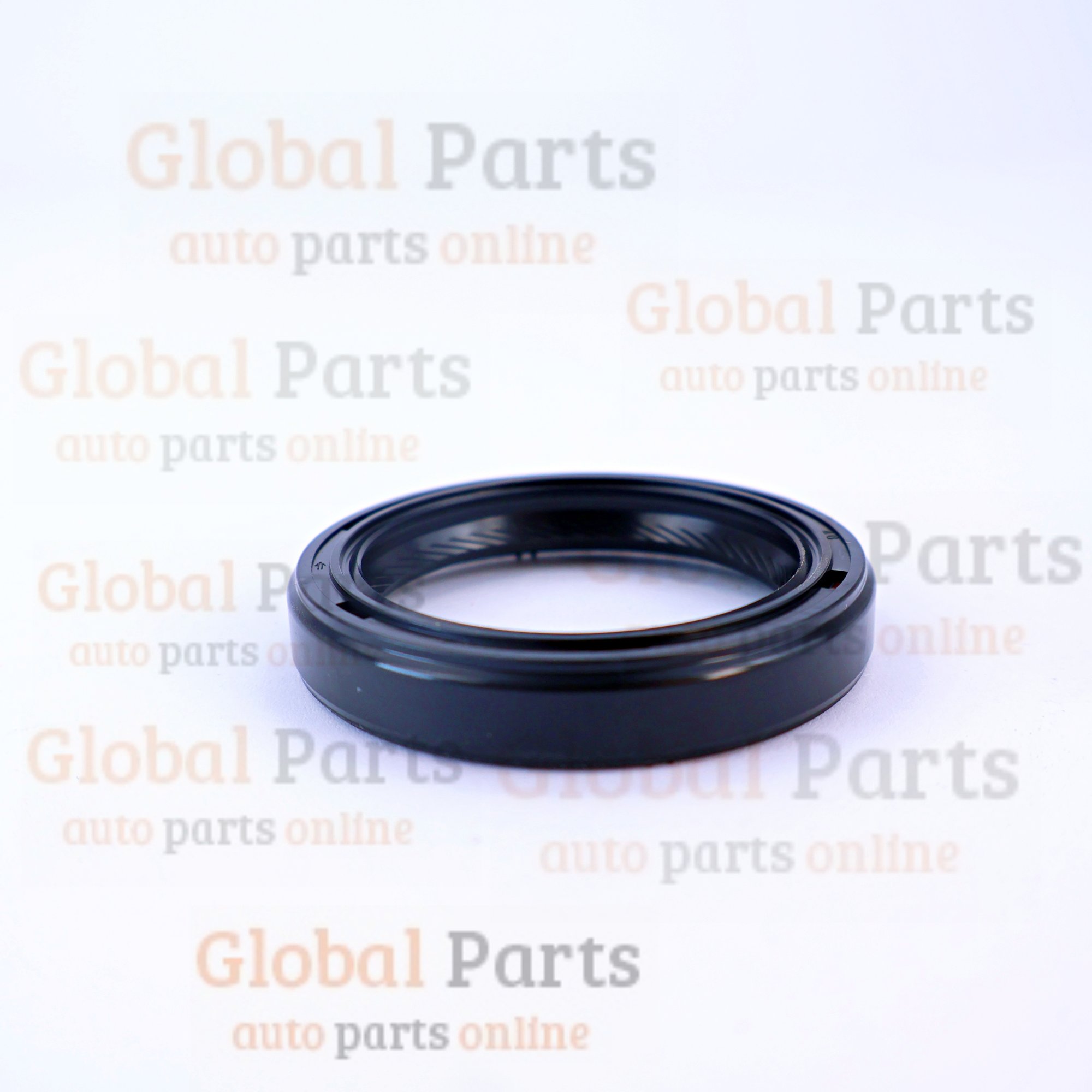 Genuine Mitsubishi OEM Camshaft Oil Seal - MD162689