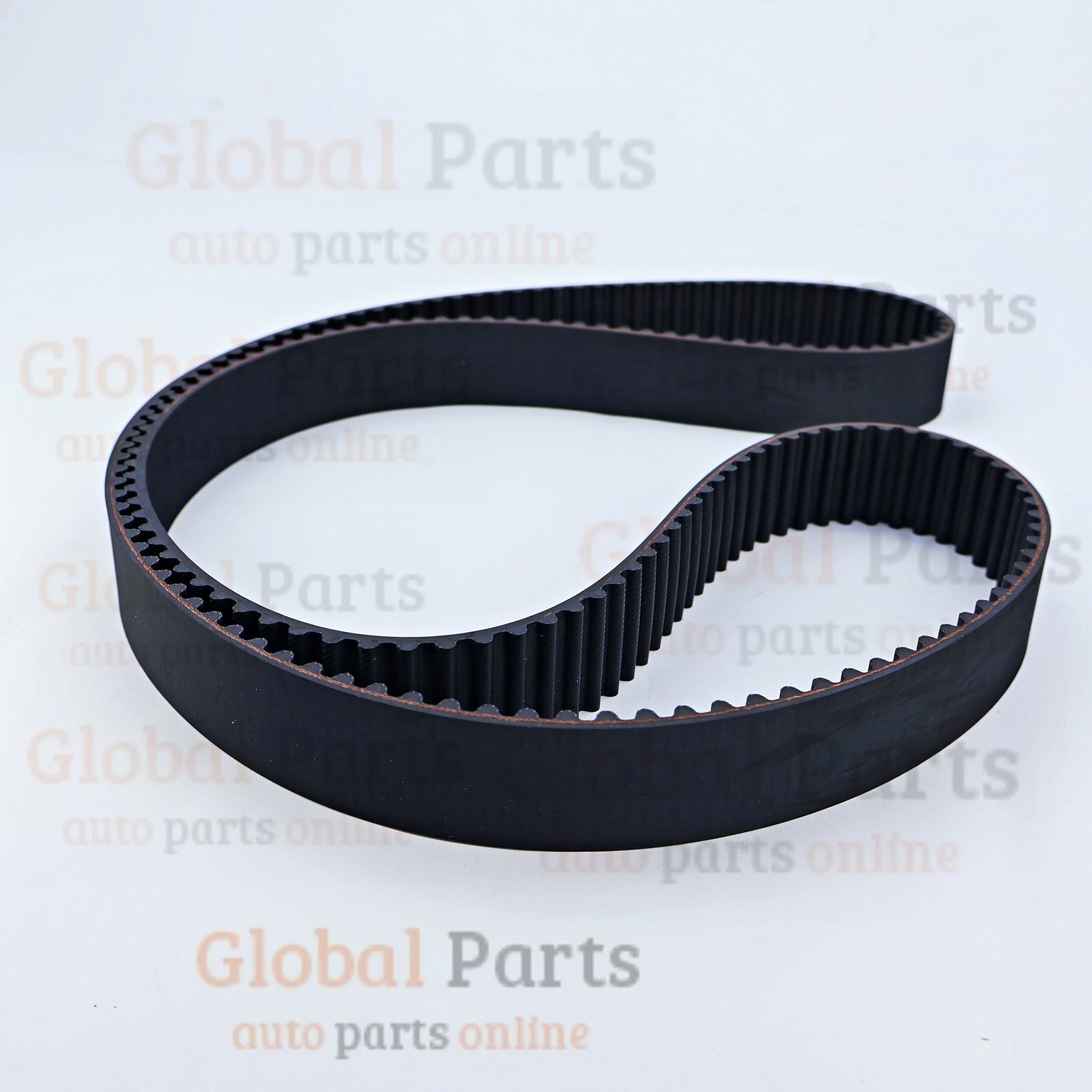 Genuine Mitsubishi OEM Timing Belt - MD307487