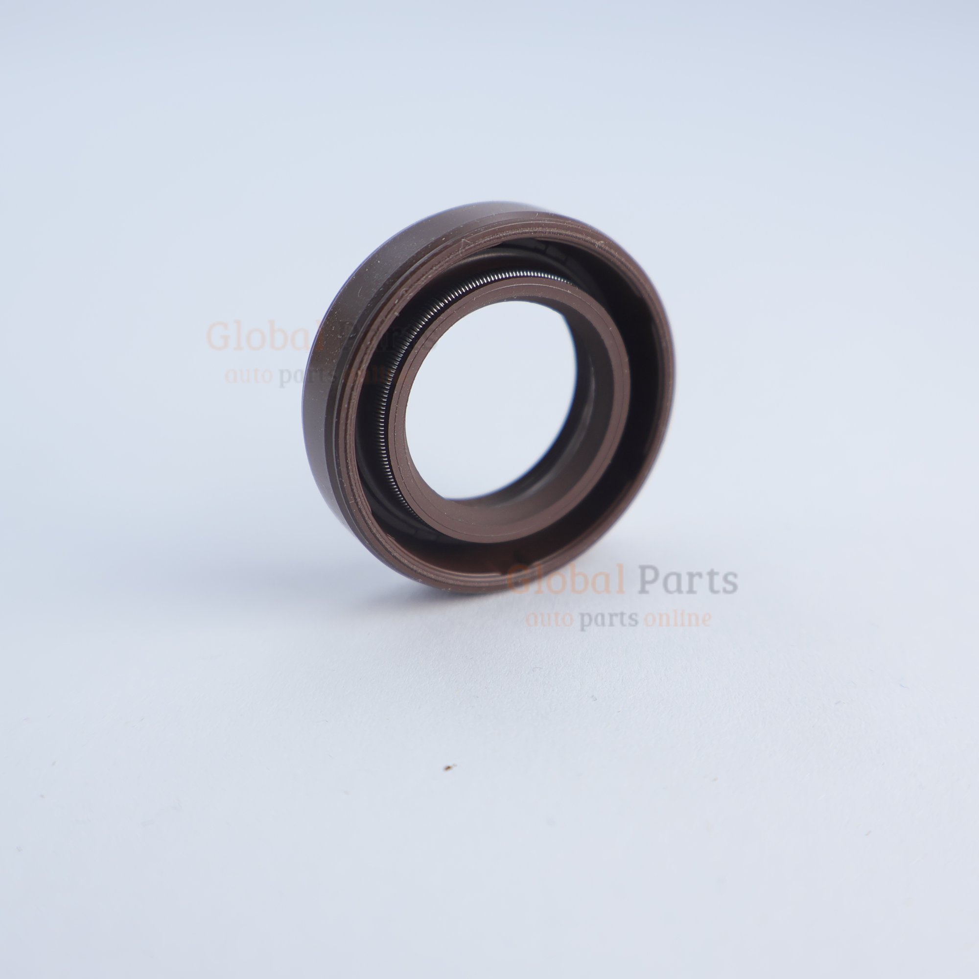 Genuine Mitsubishi OEM Oil Seal - MD343566