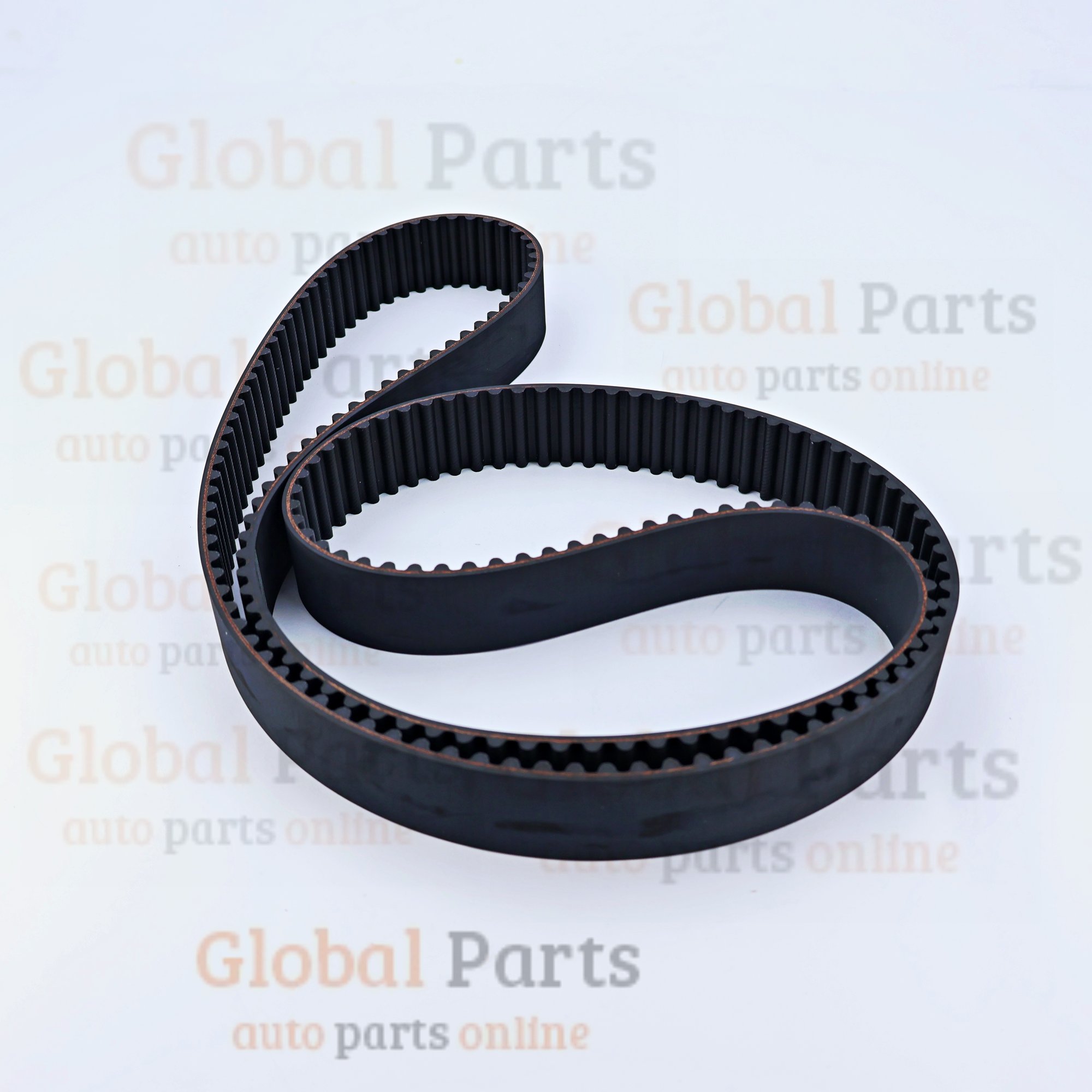 Genuine Mitsubishi OEM Timing Belt - MD358557