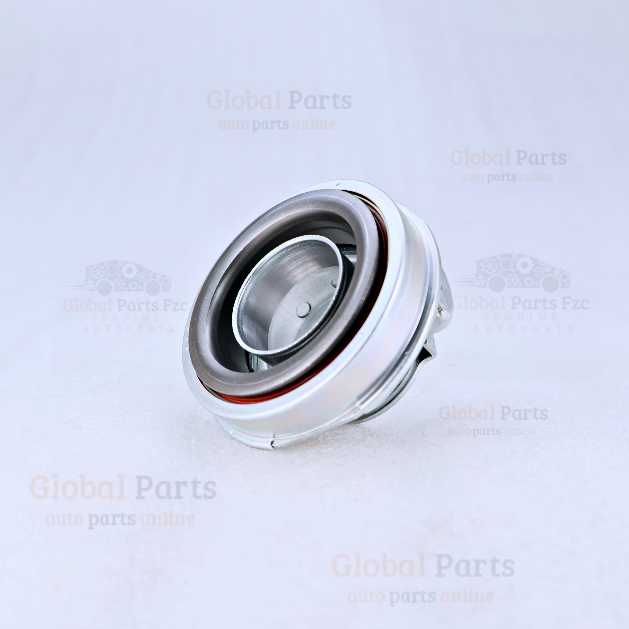 Genuine Mitsubishi OEM Clutch Release Bearing - MD703270