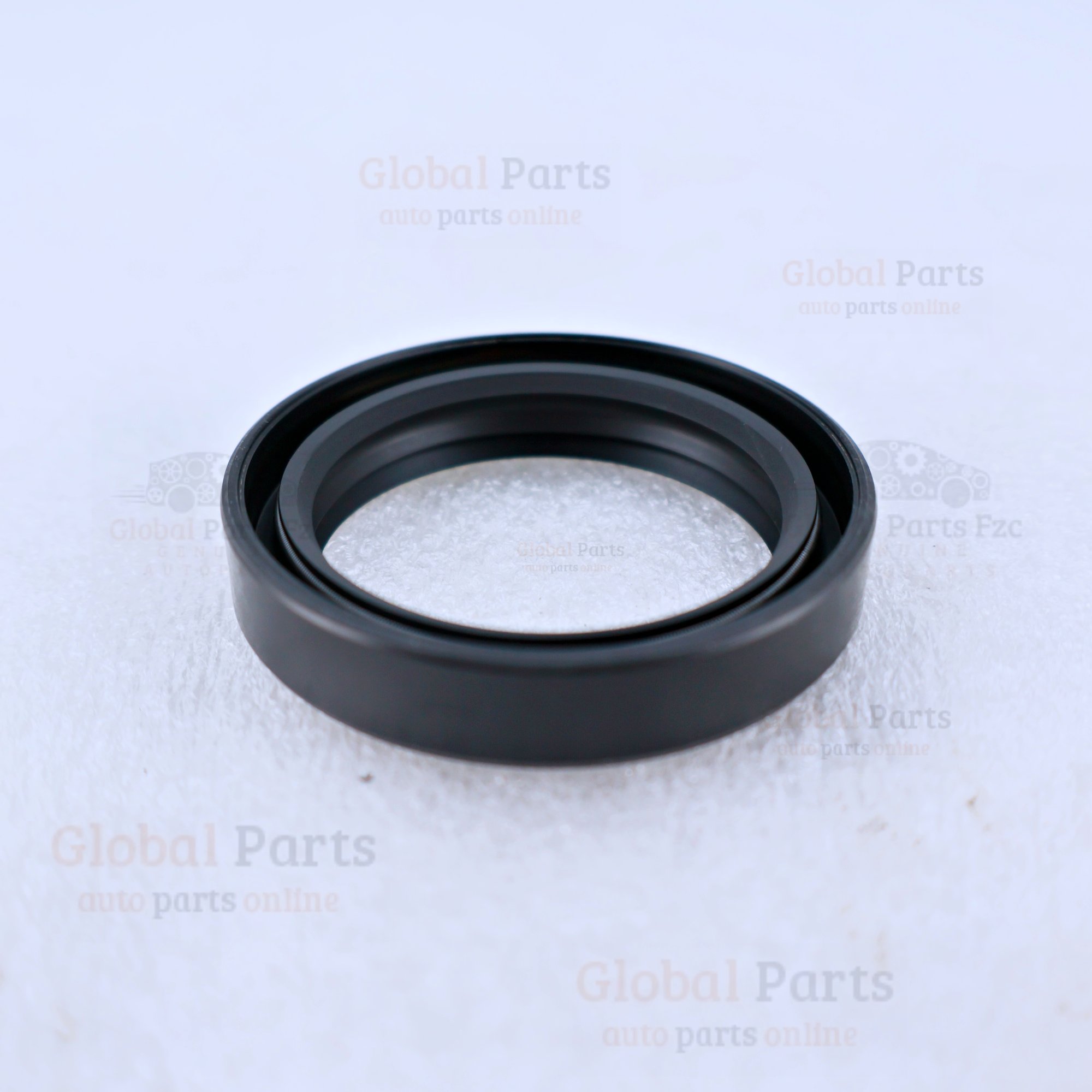 Genuine Mitsubishi OEM Transfer Case Oil Seal - MD731708
