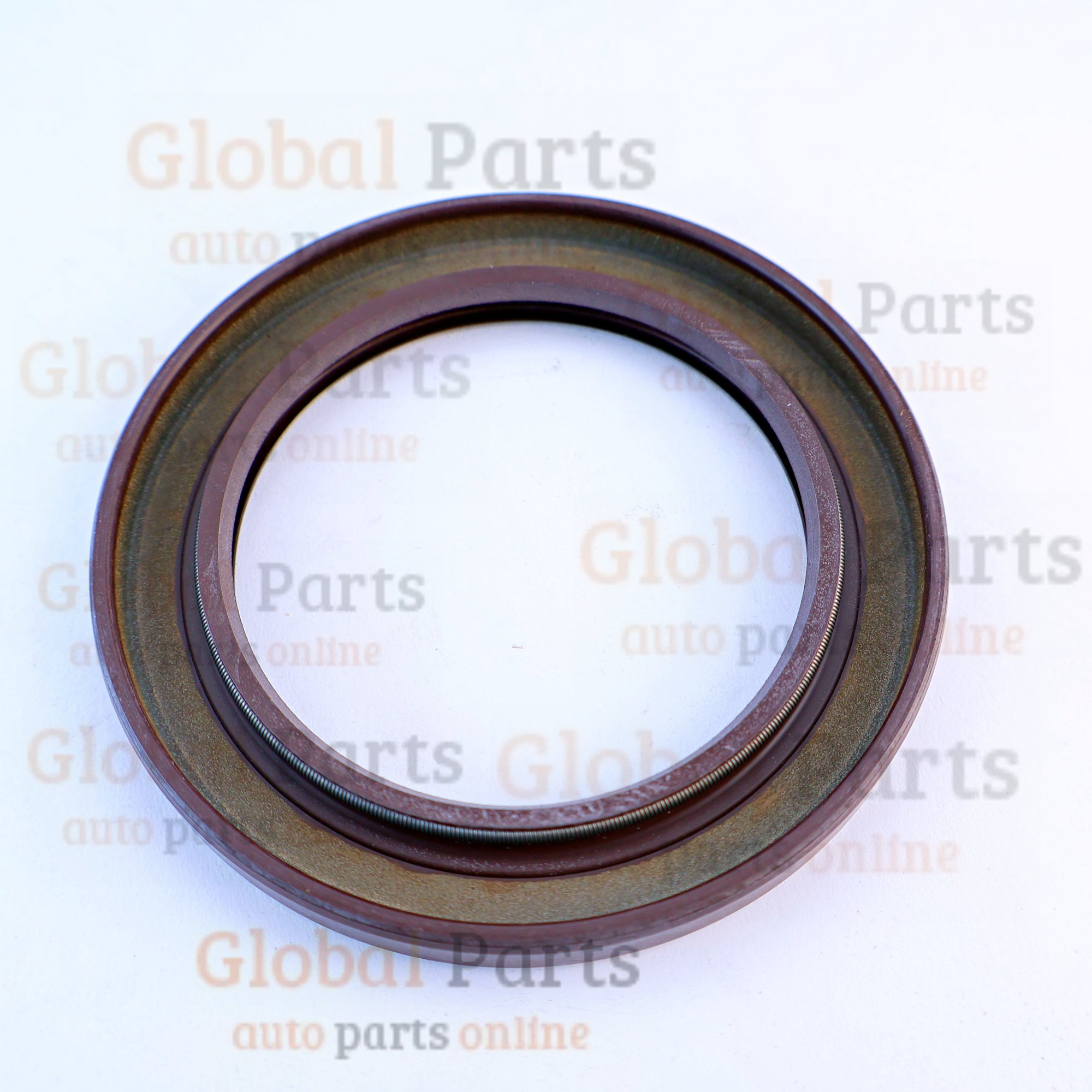 Genuine Mitsubishi OEM Oil Seal - ME013384