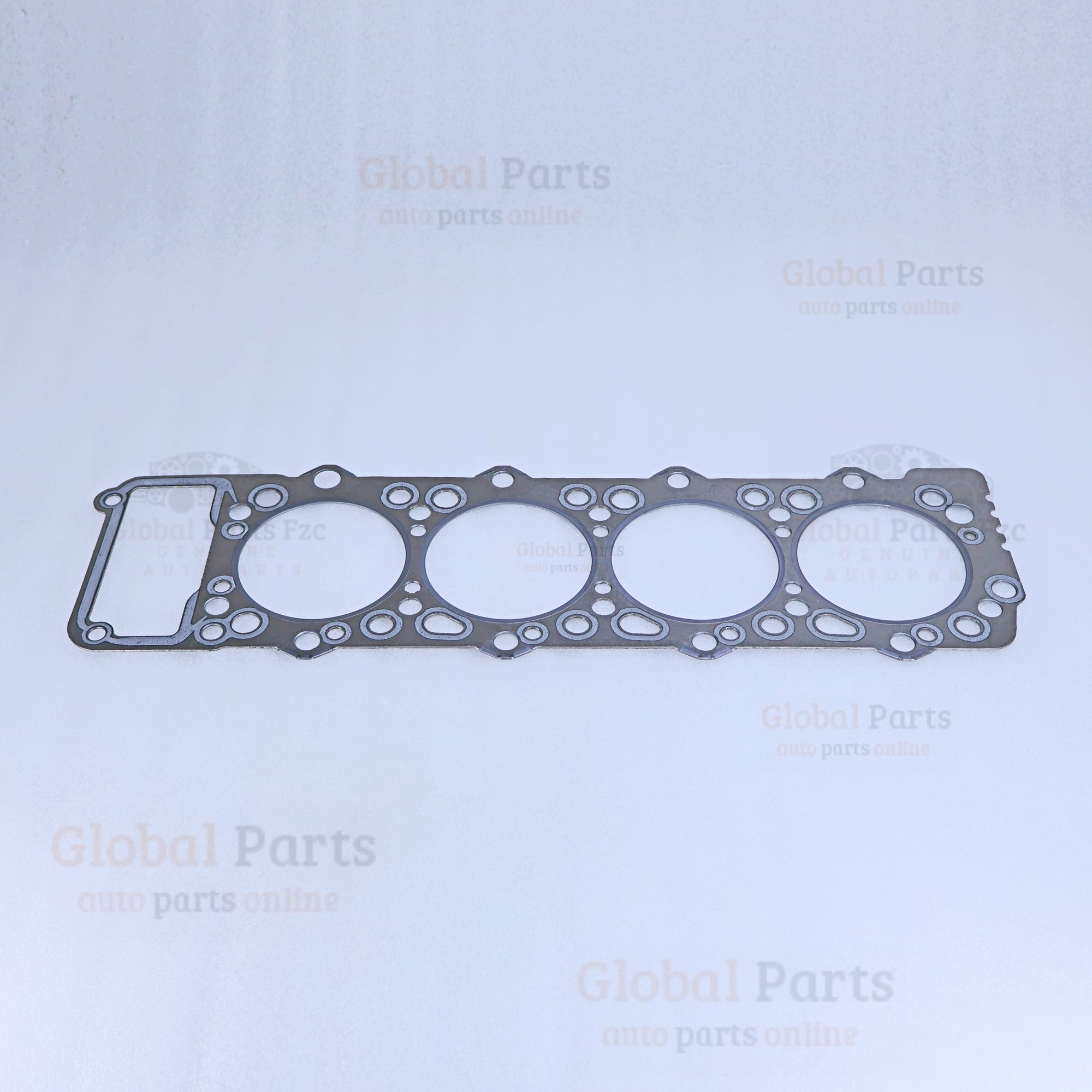 Genuine Mitsubishi OEM Cylinder Head Gasket - ME200754
