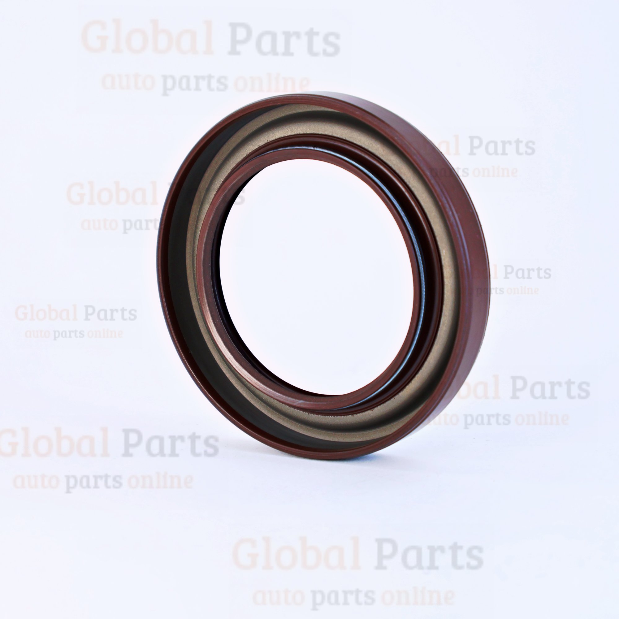 Genuine Mitsubishi OEM Oil Seal - ME202850