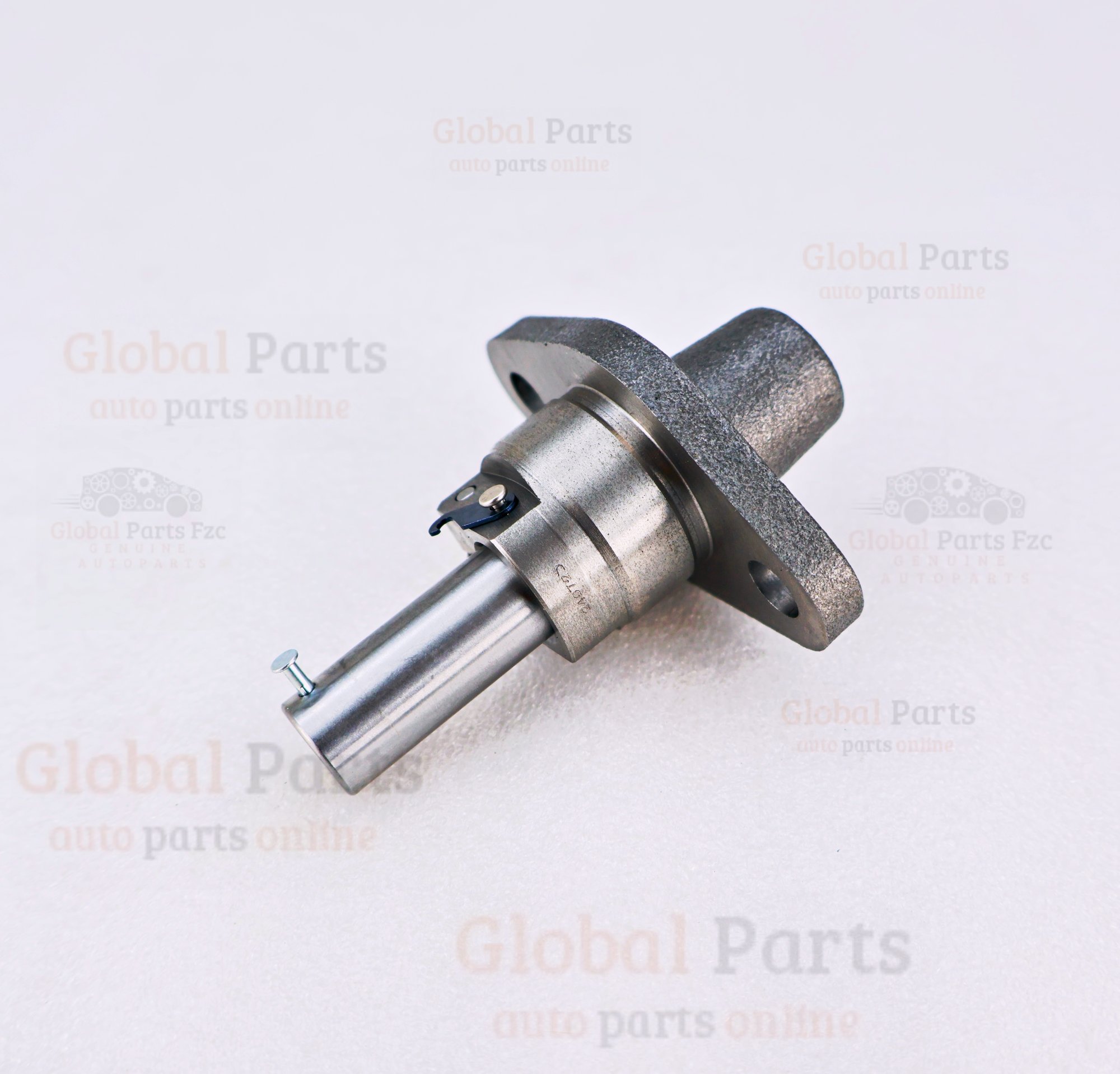 Genuine Mitsubishi OEM Timing Chain Tensioner - ME203100