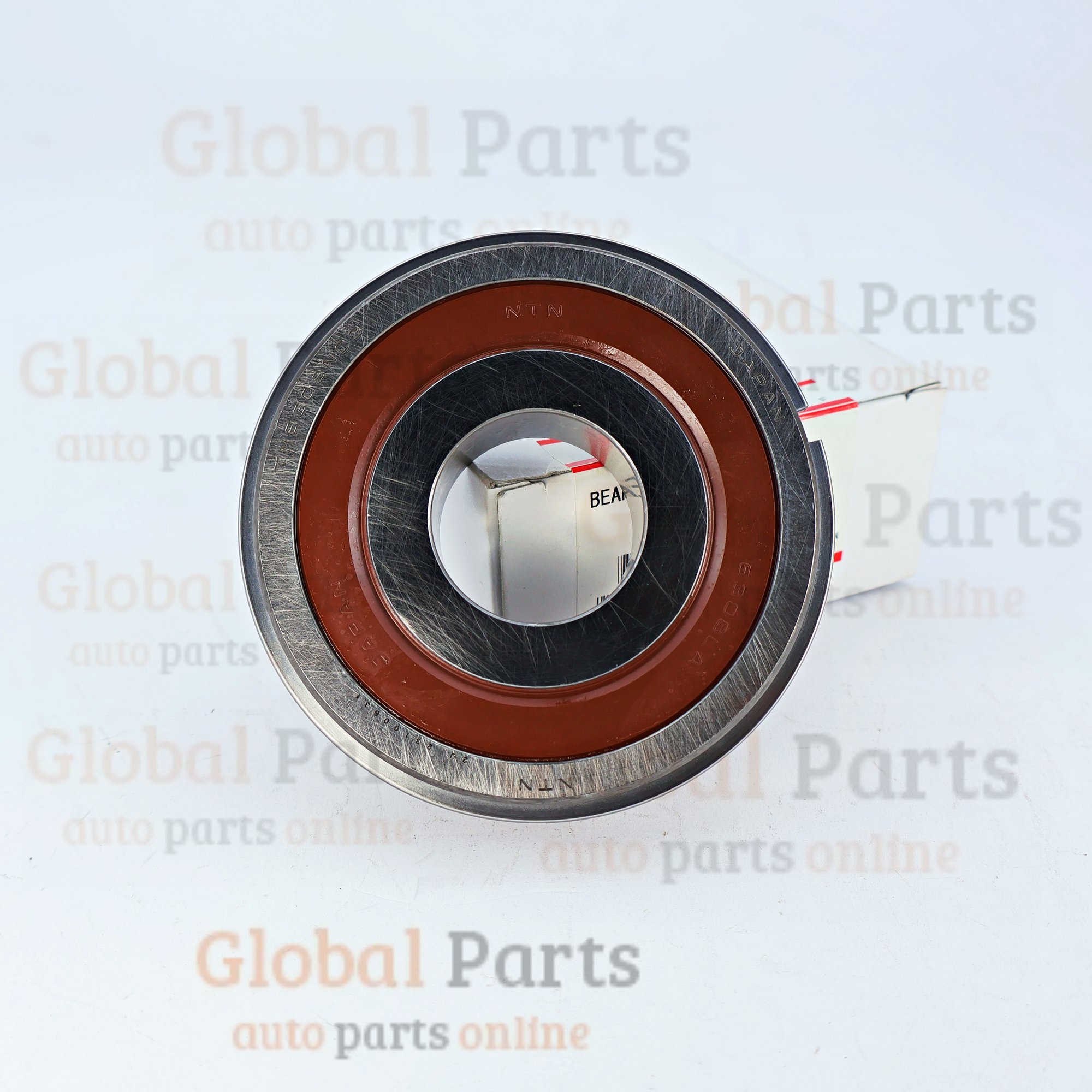 Genuine Mitsubishi OEM Ball Bearing - ME533953